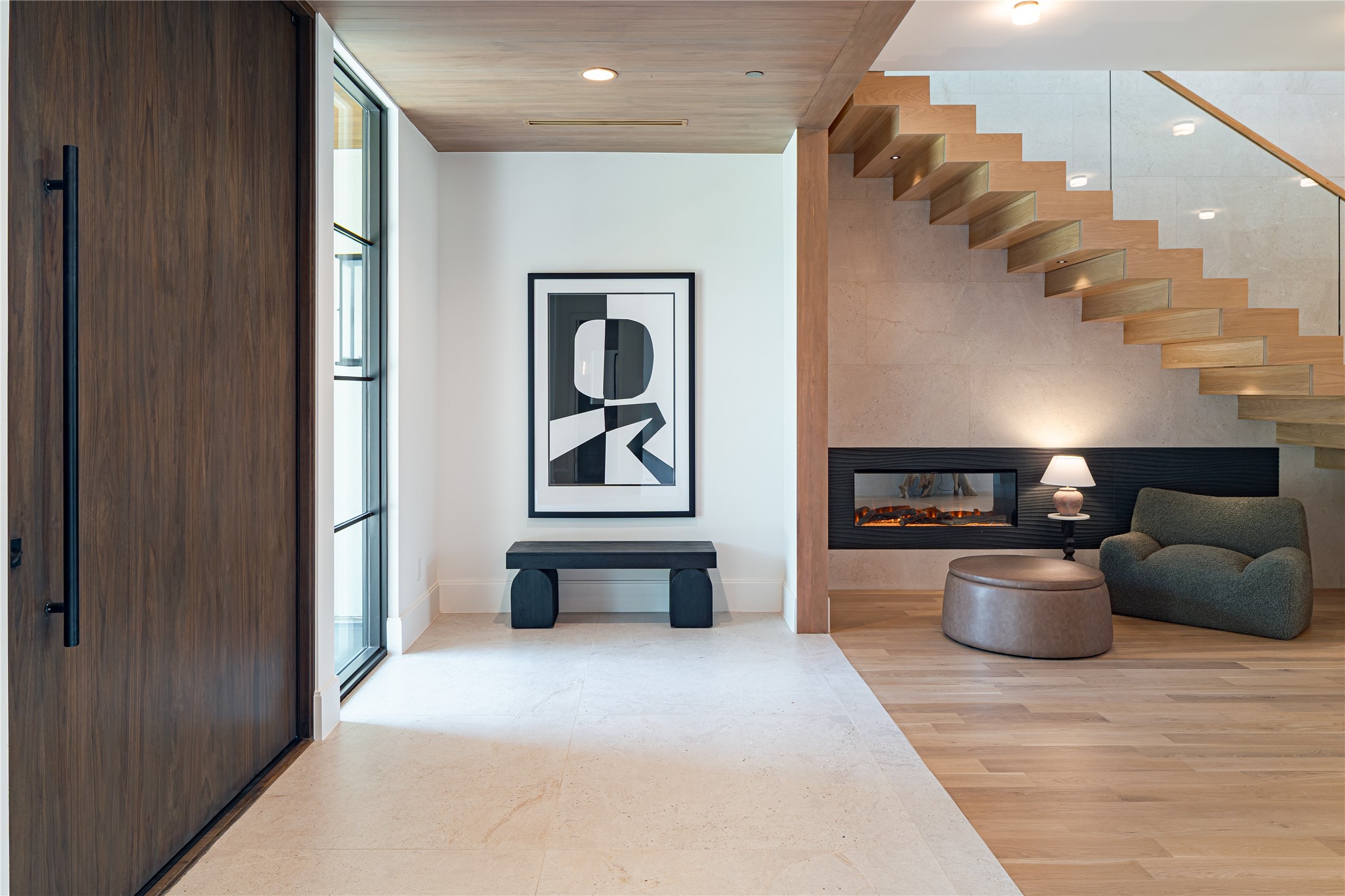 6411 Chevy Chase Avenue