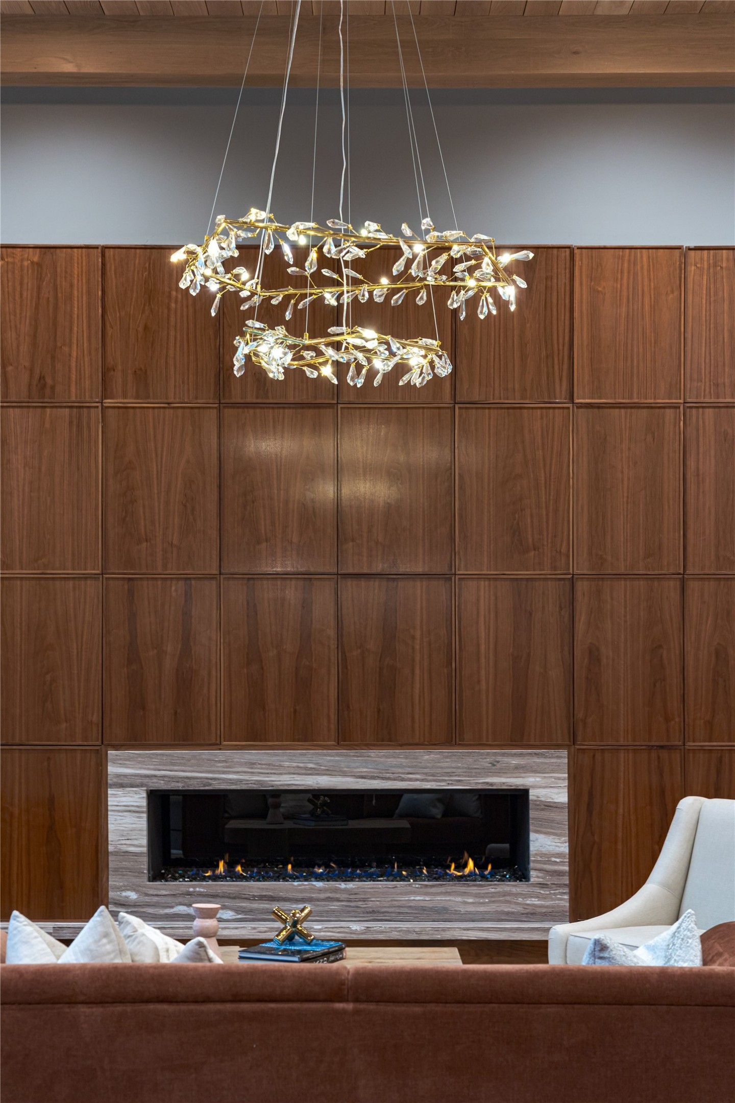 6411 Chevy Chase Avenue