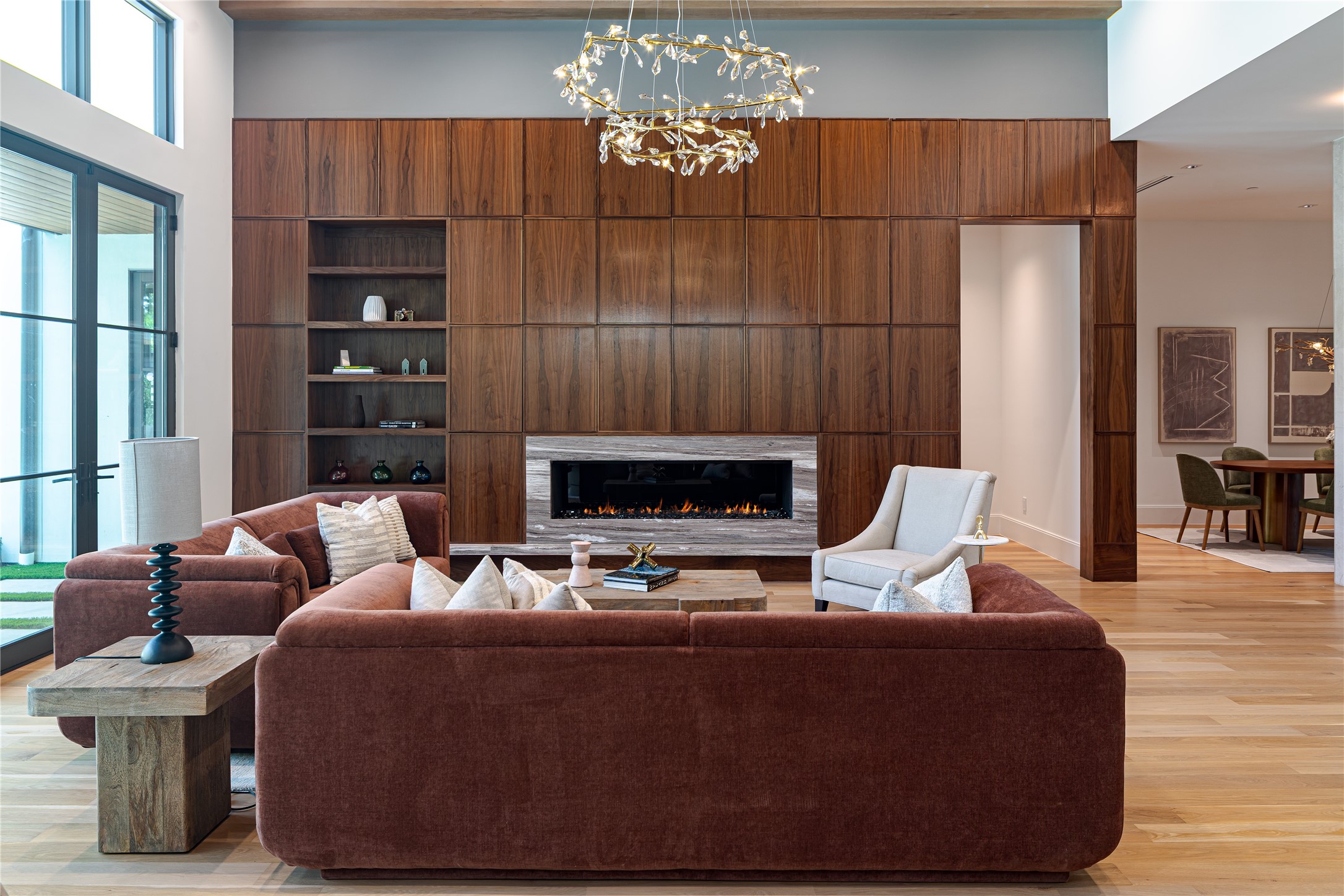 6411 Chevy Chase Avenue