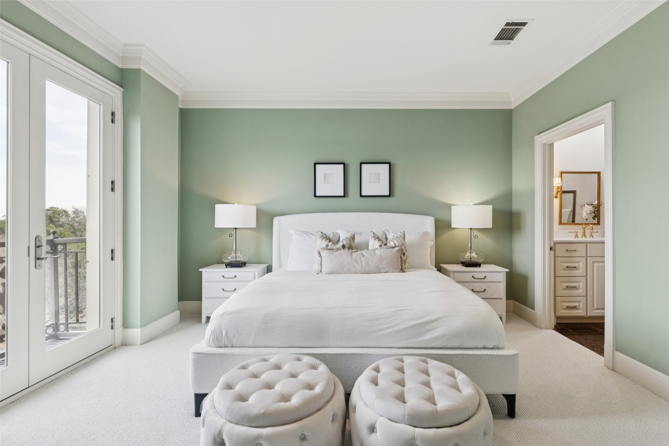 4240 Prescott Avenue 5B