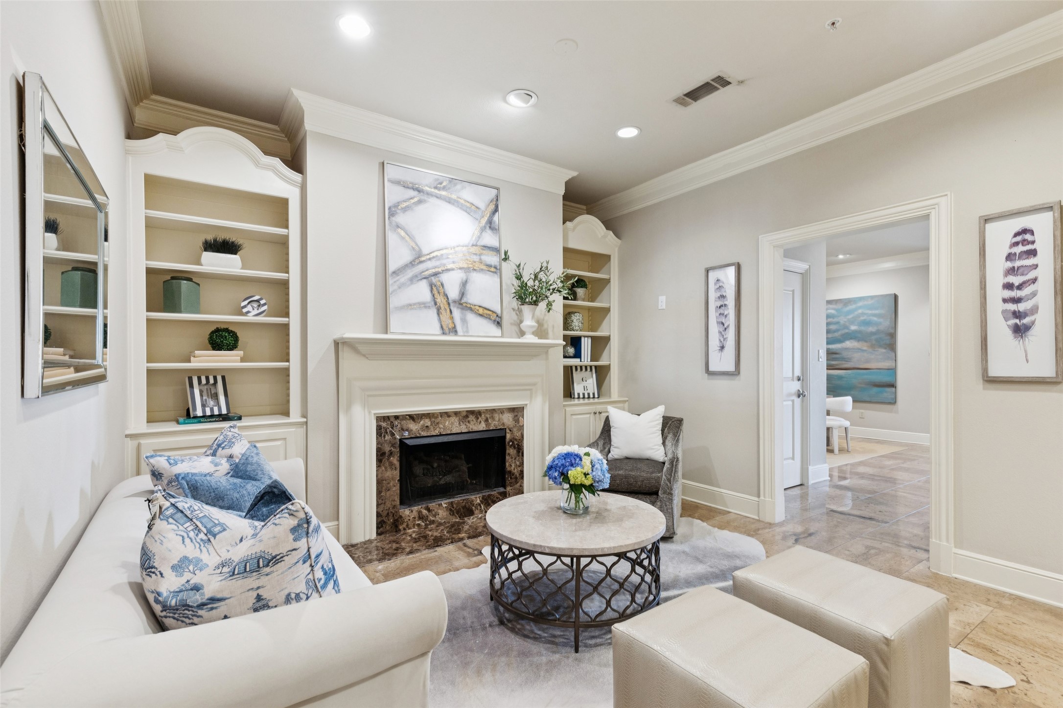 4240 Prescott Avenue 5B