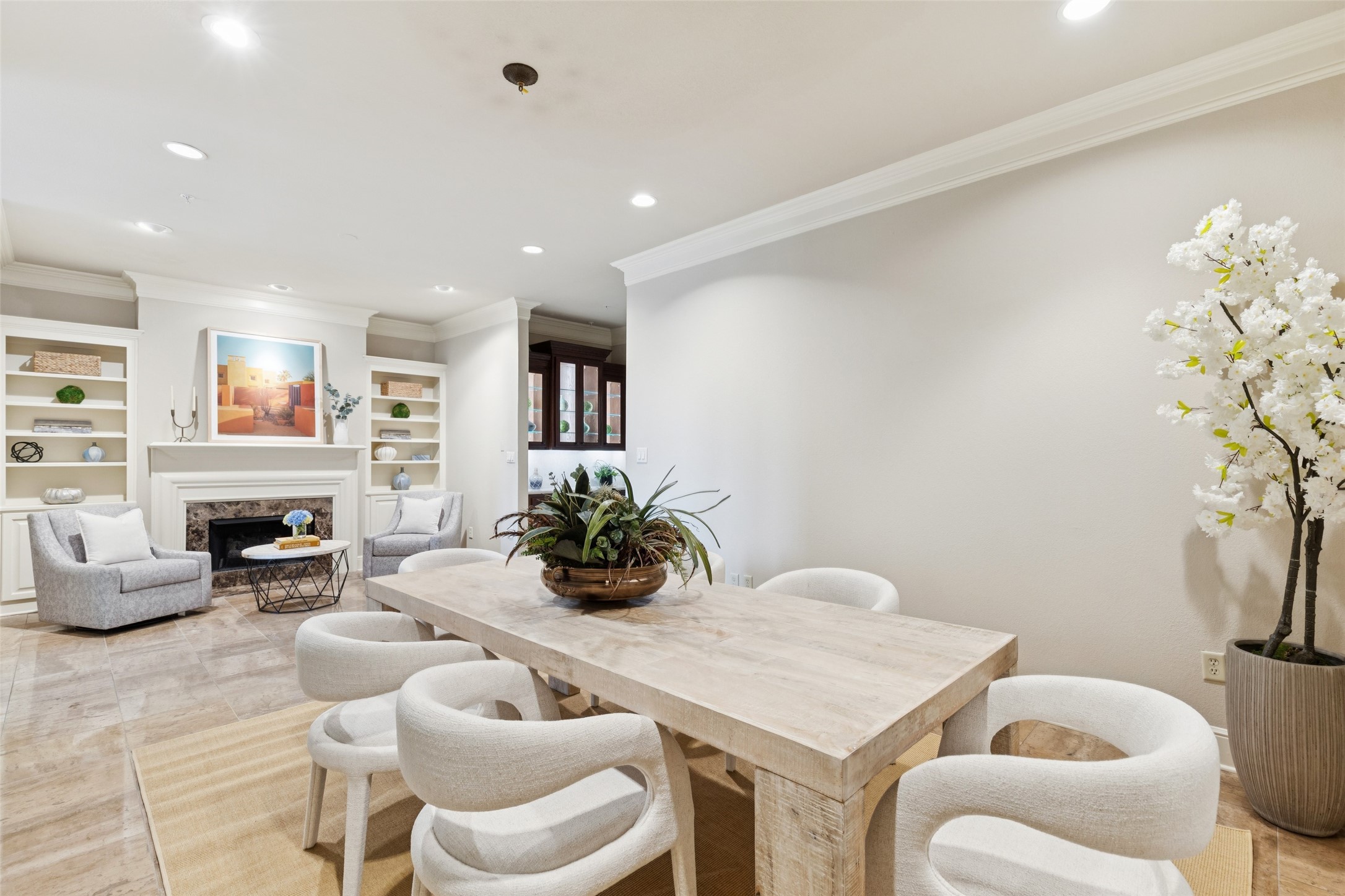 4240 Prescott Avenue 5B