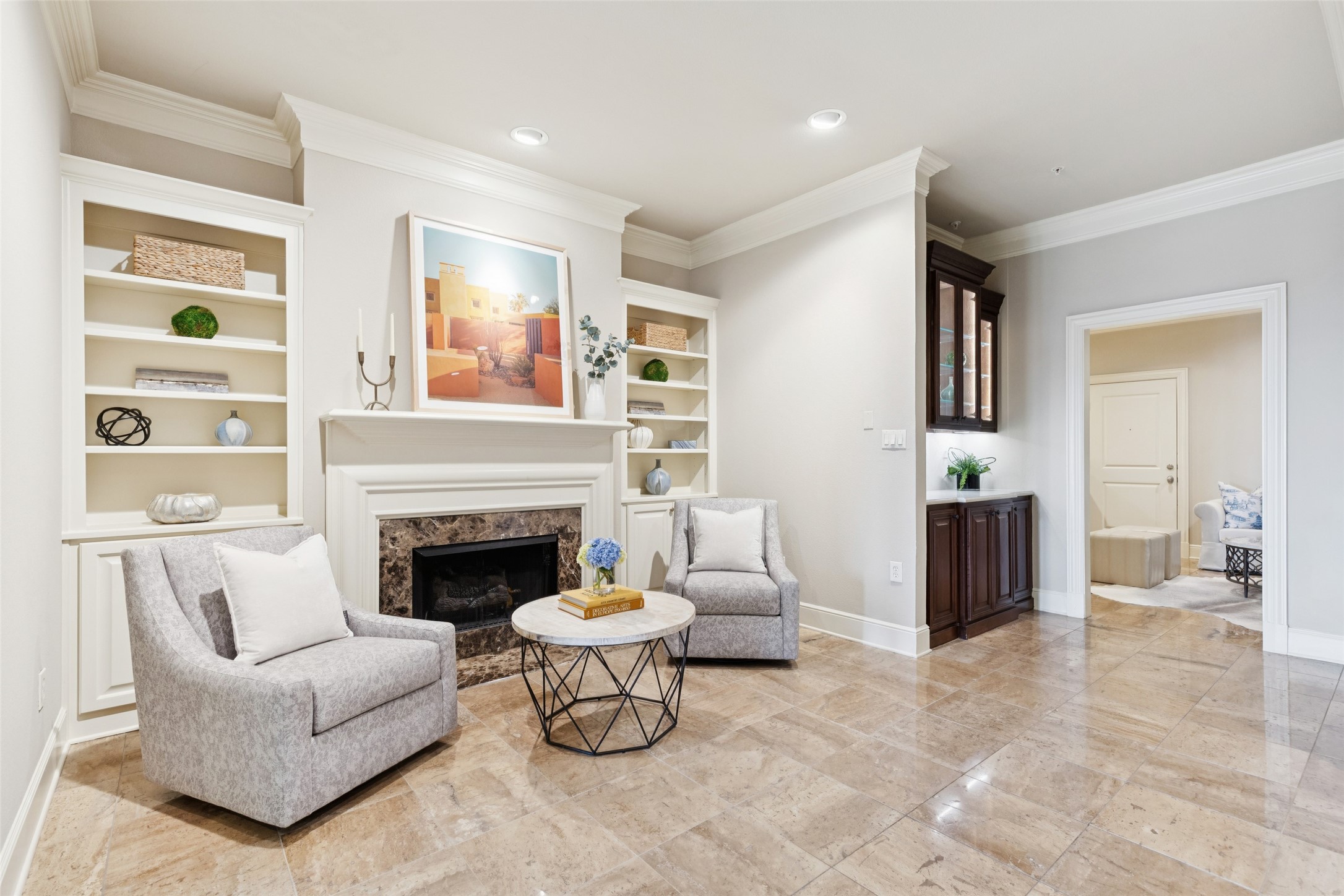 4240 Prescott Avenue 5B