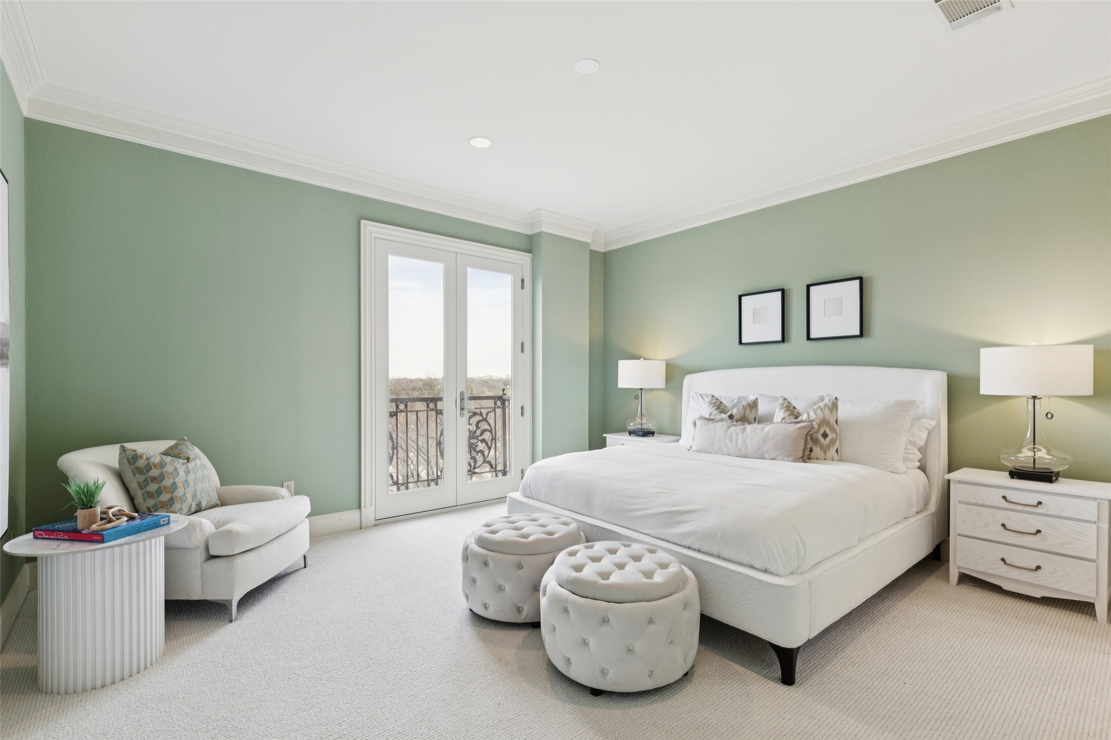 4240 Prescott Avenue 5B