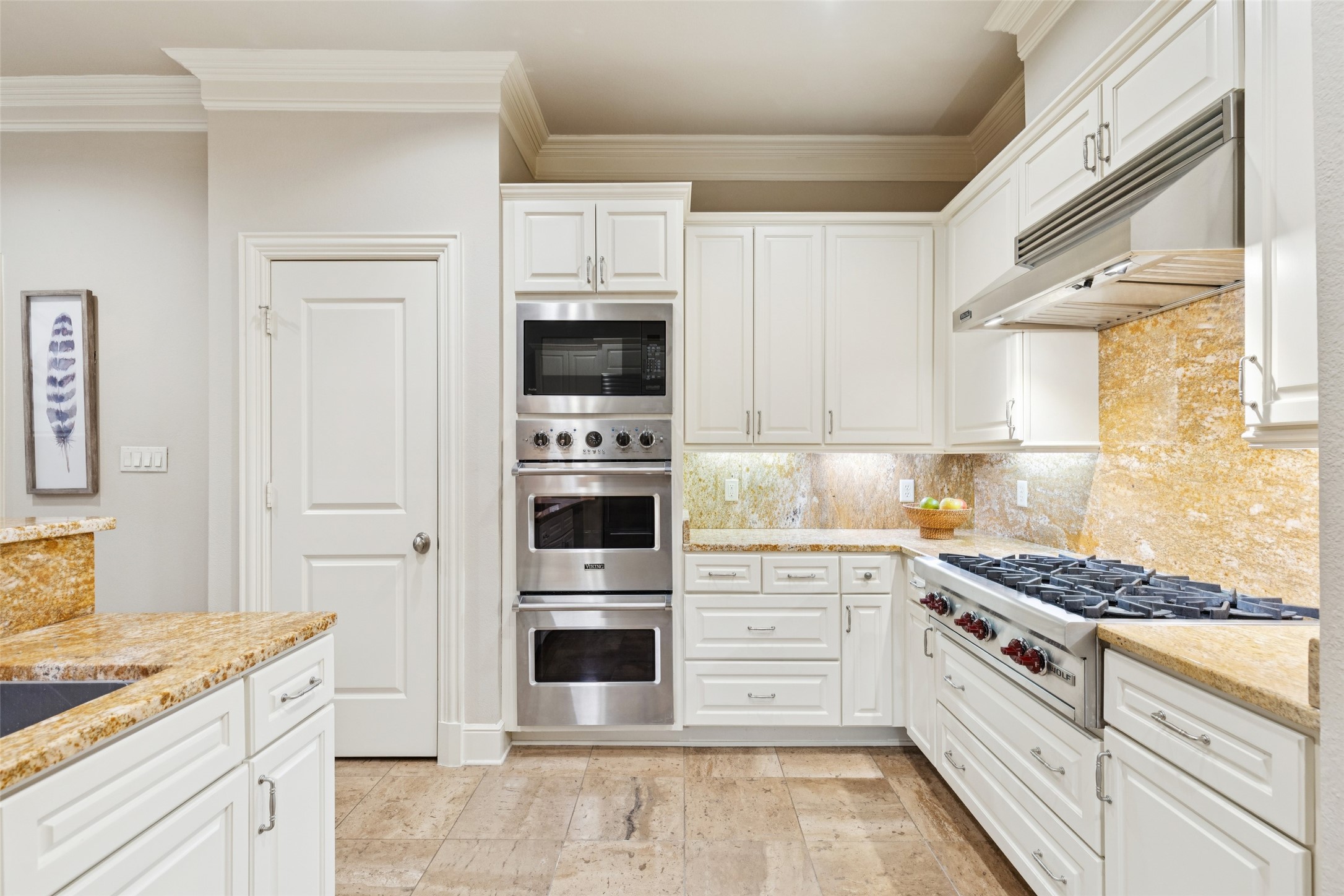 4240 Prescott Avenue 5B