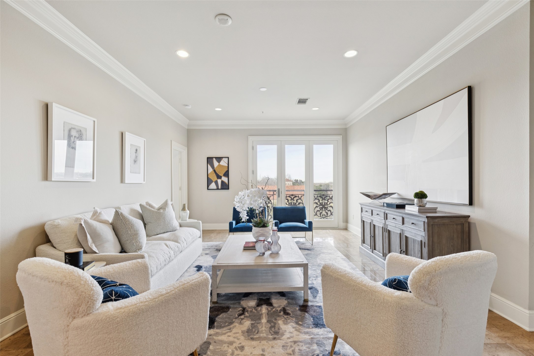 4240 Prescott Avenue 5B