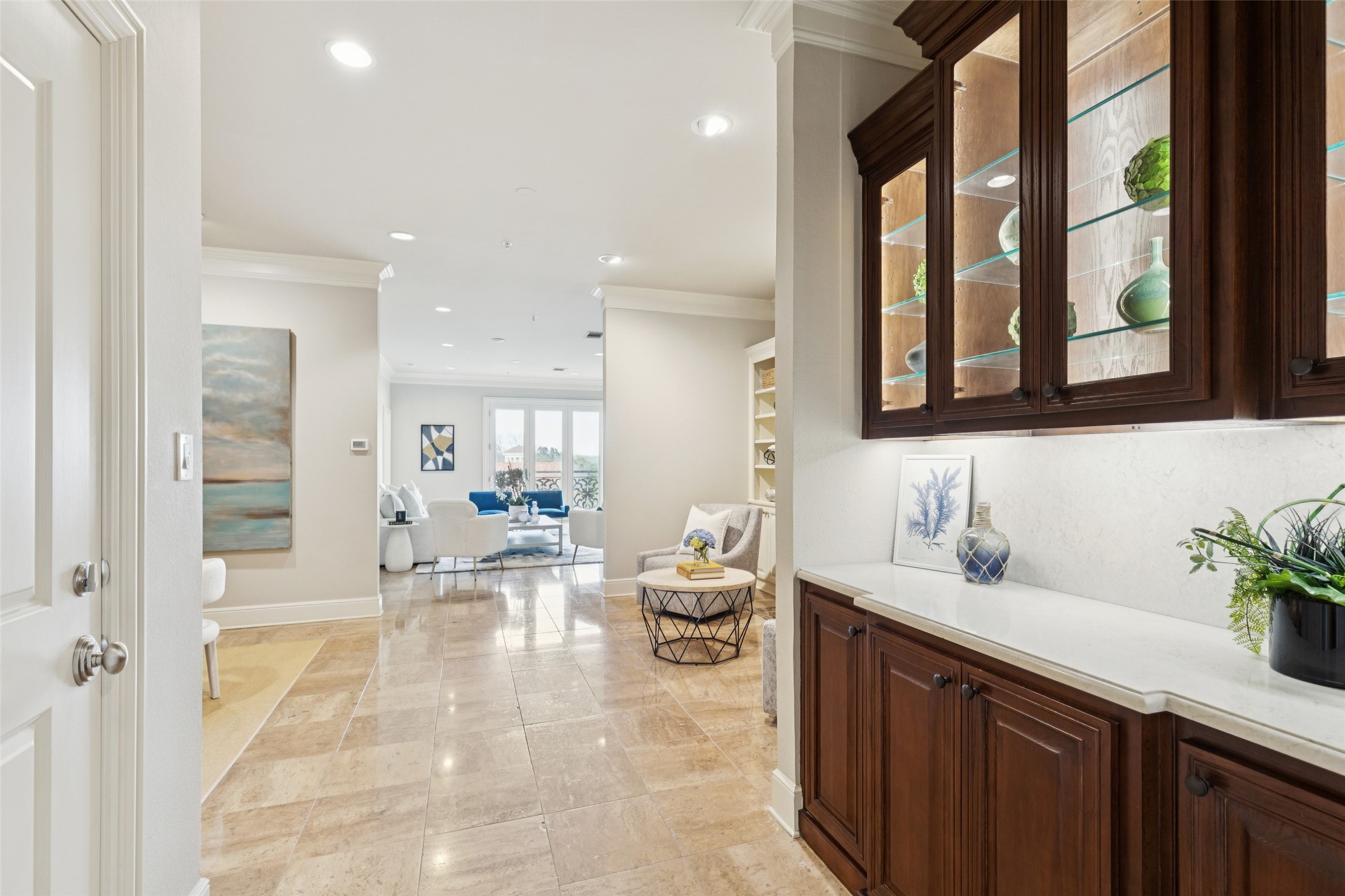 4240 Prescott Avenue 5B