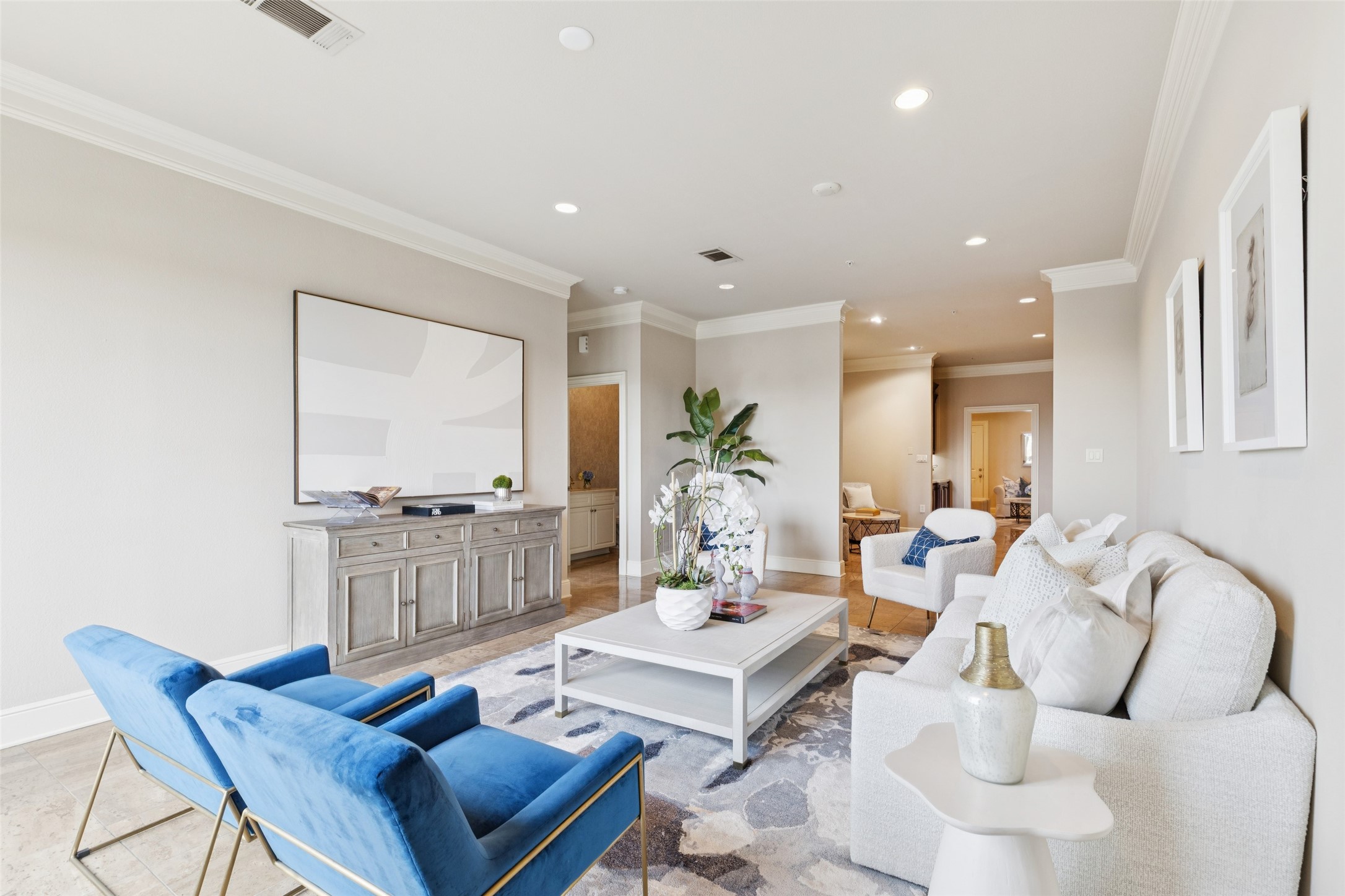 4240 Prescott Avenue 5B