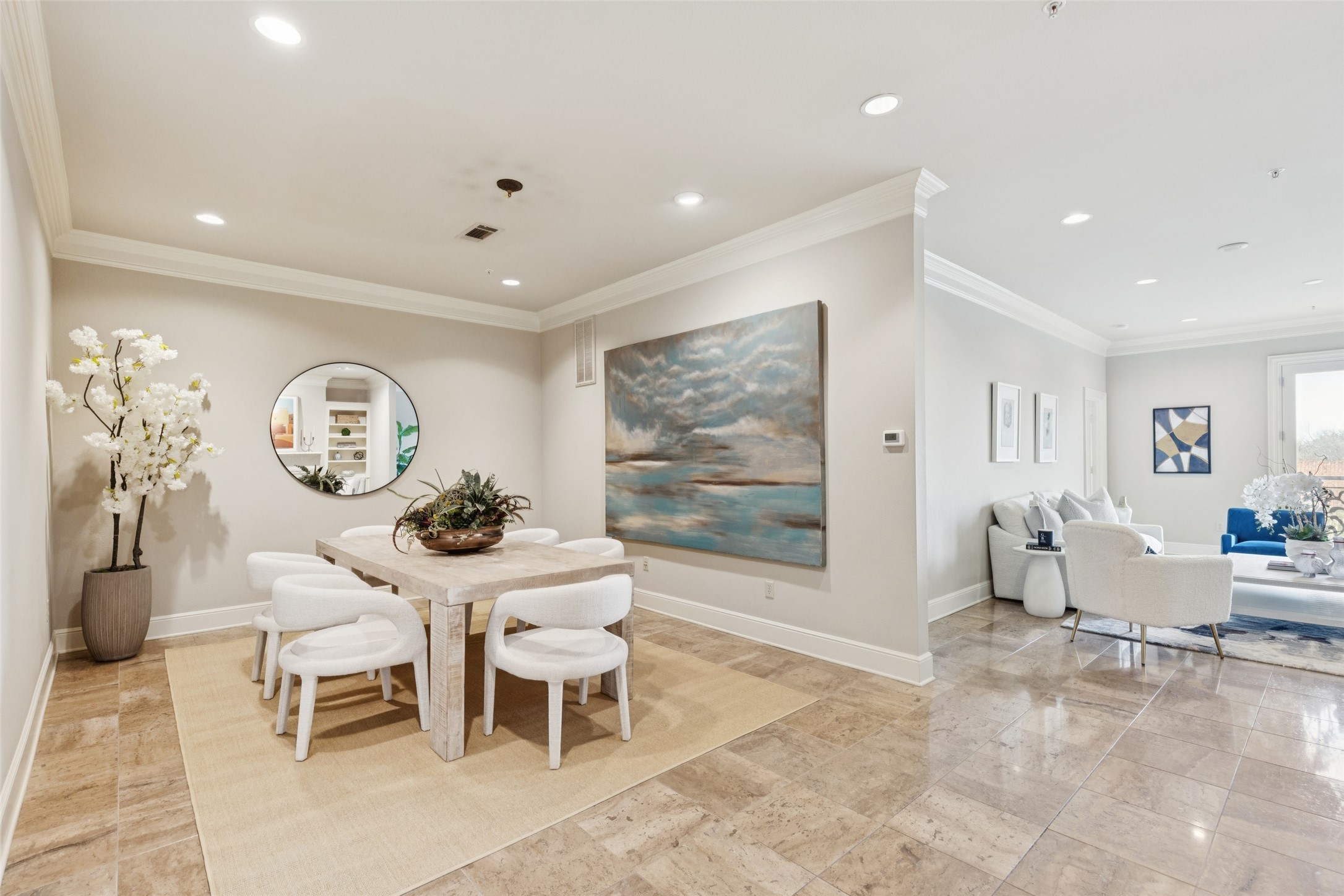 4240 Prescott Avenue 5B