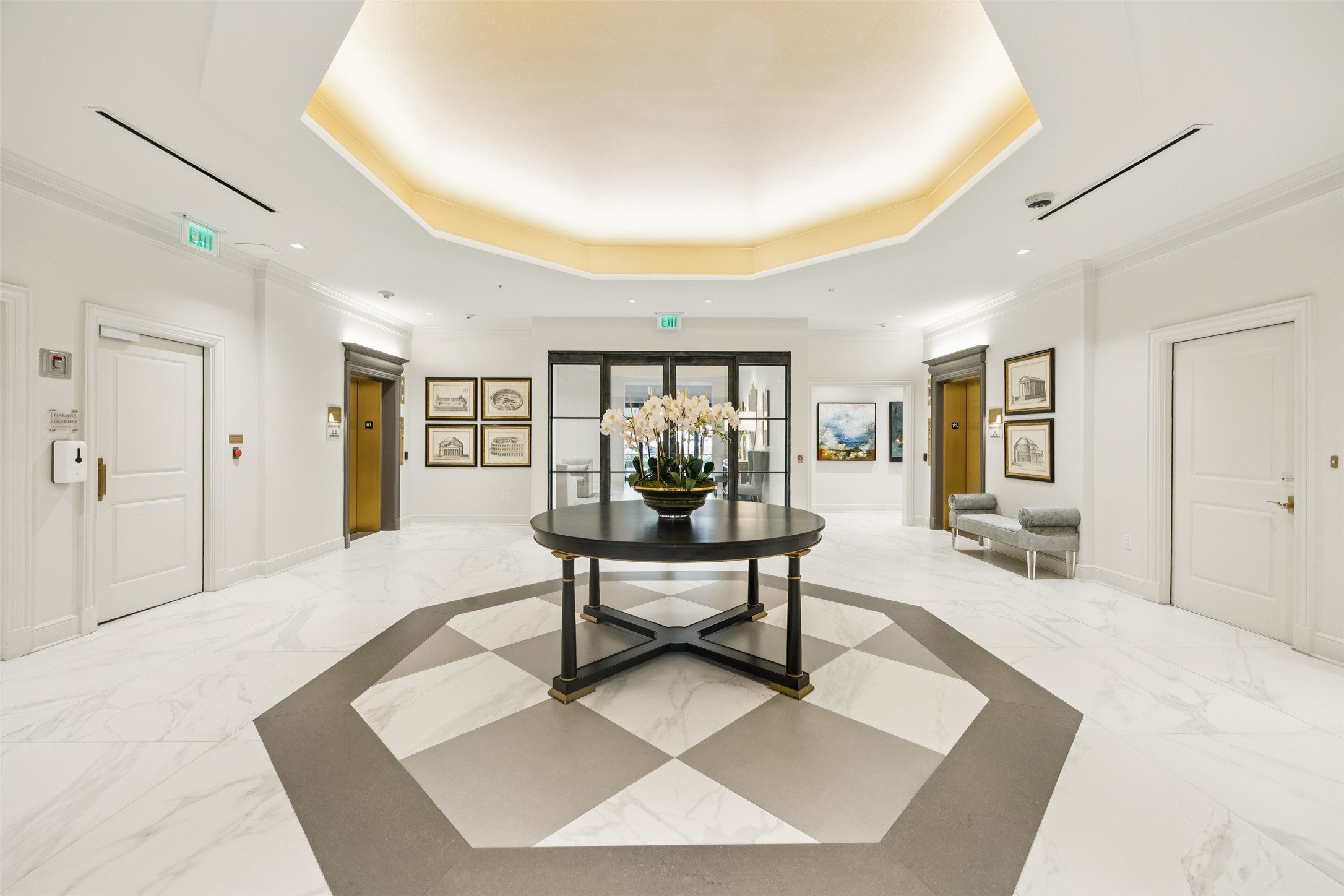 4240 Prescott Avenue 5B