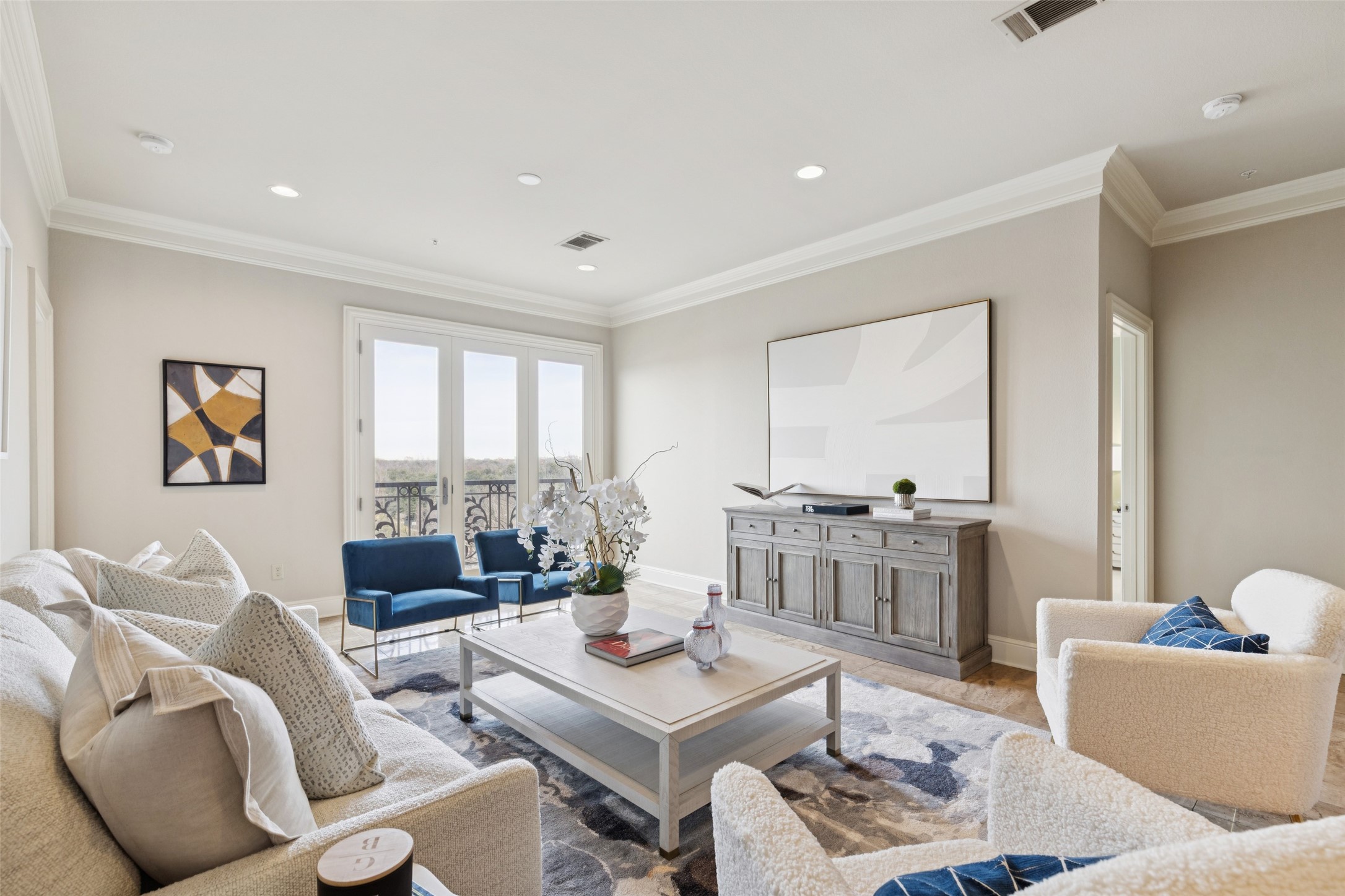 4240 Prescott Avenue 5B