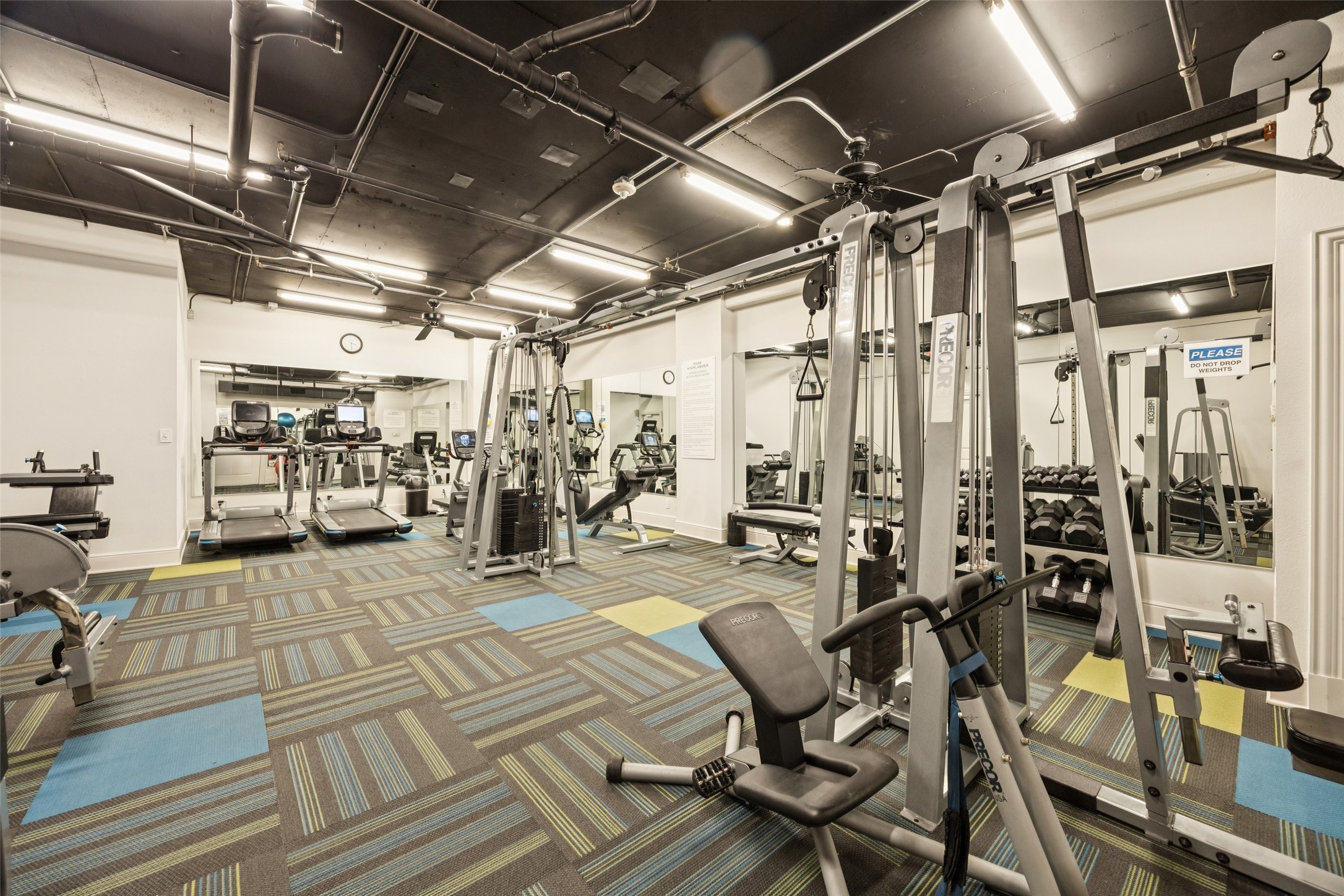 4240 Prescott Avenue 5B