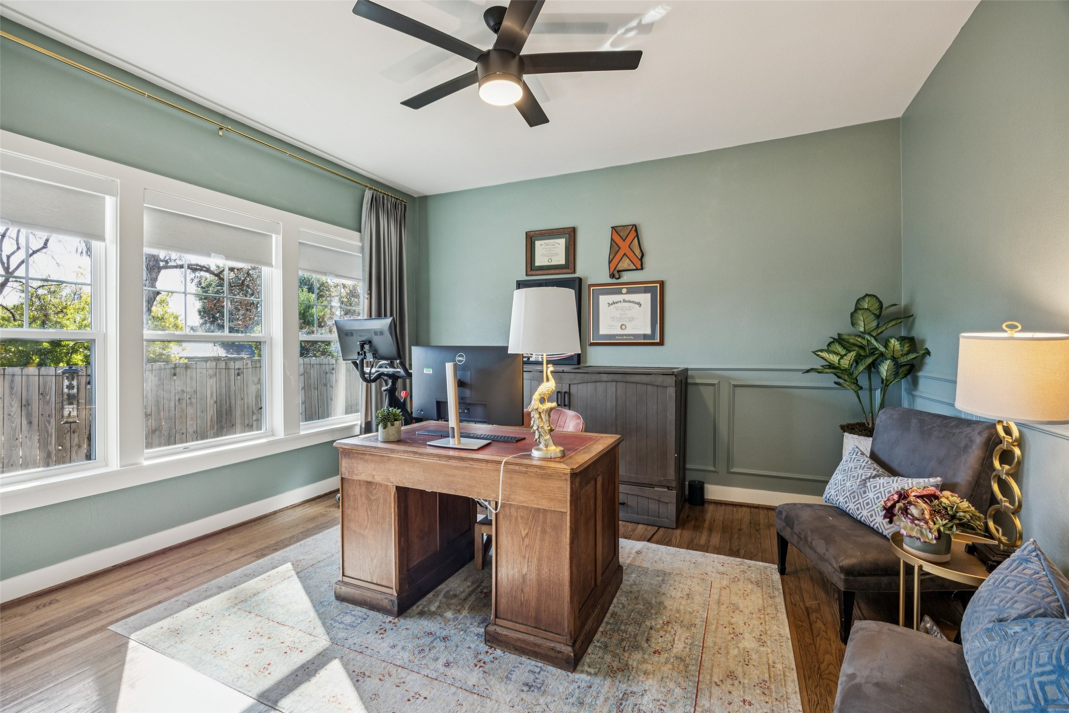 5019 Stoneleigh Avenue