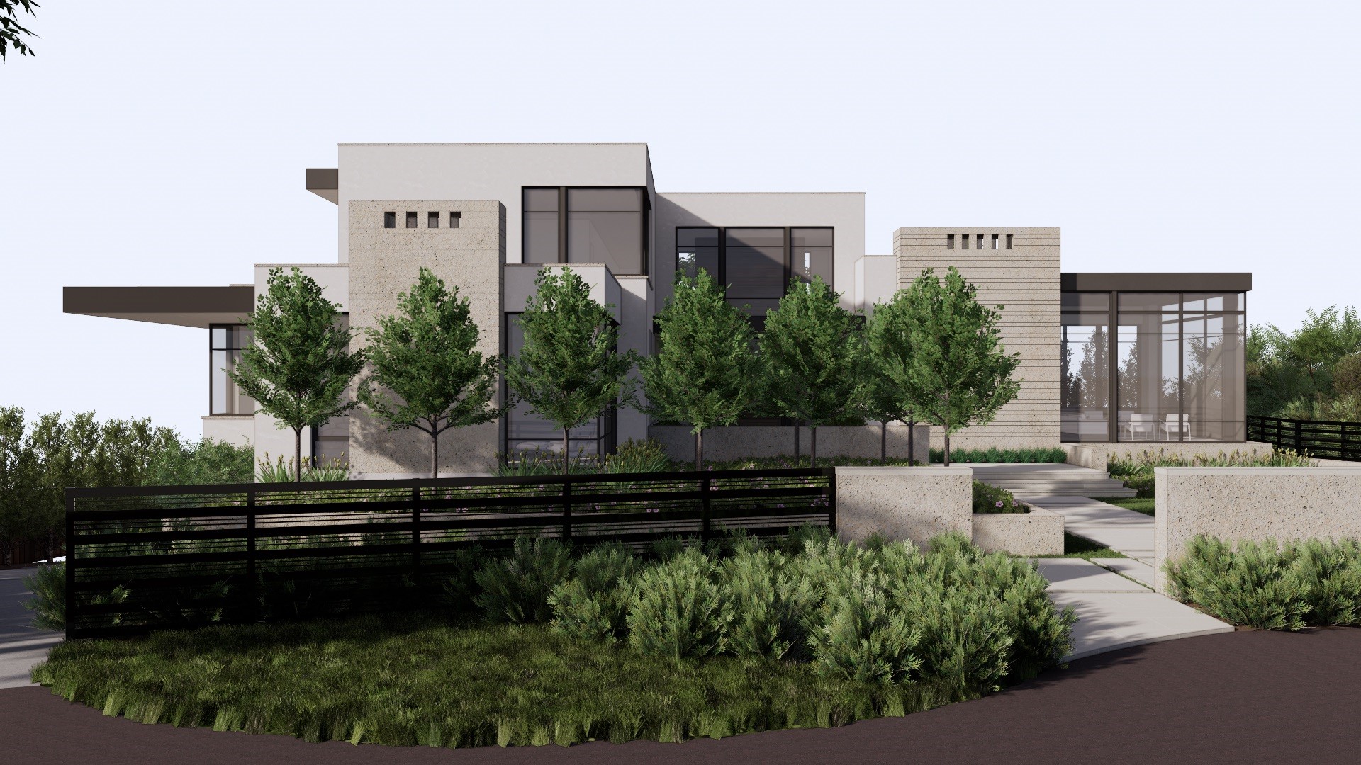 4811 Bluffview Boulevard