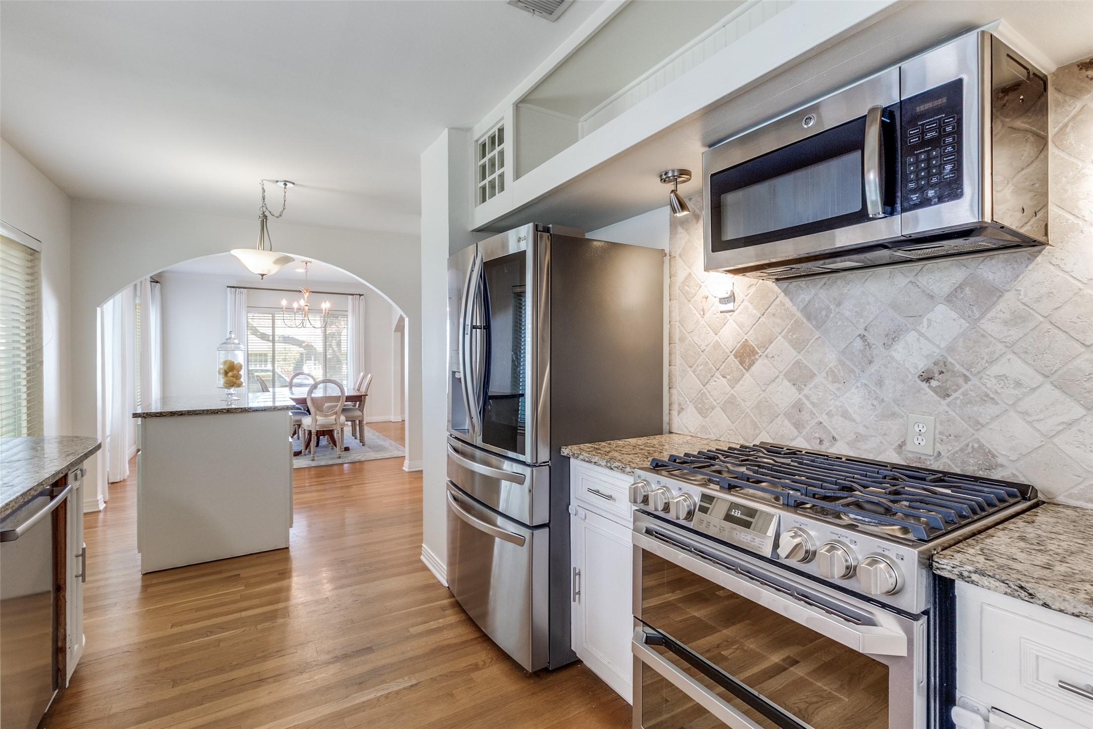 6558 Anita Street