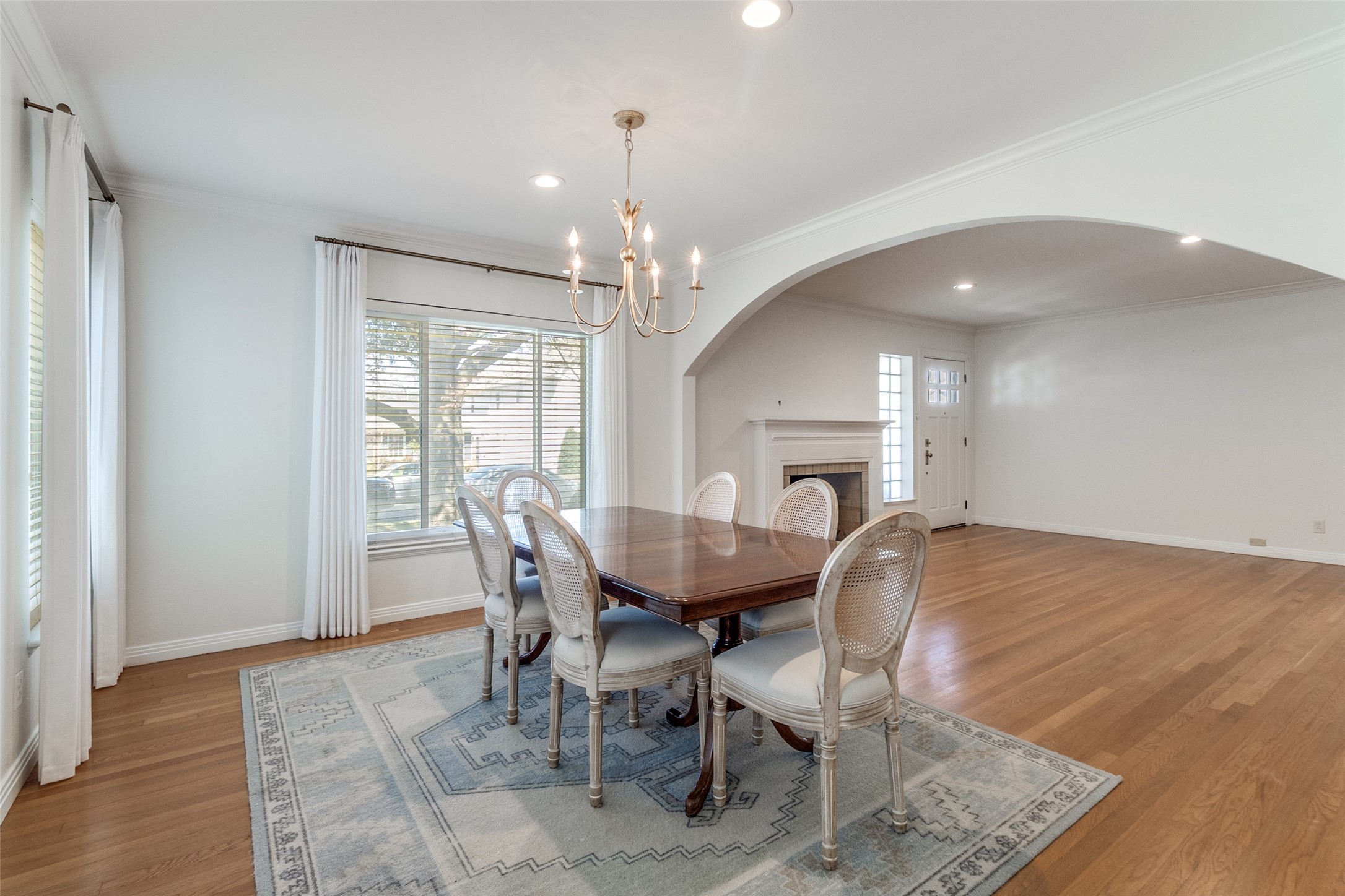 6558 Anita Street