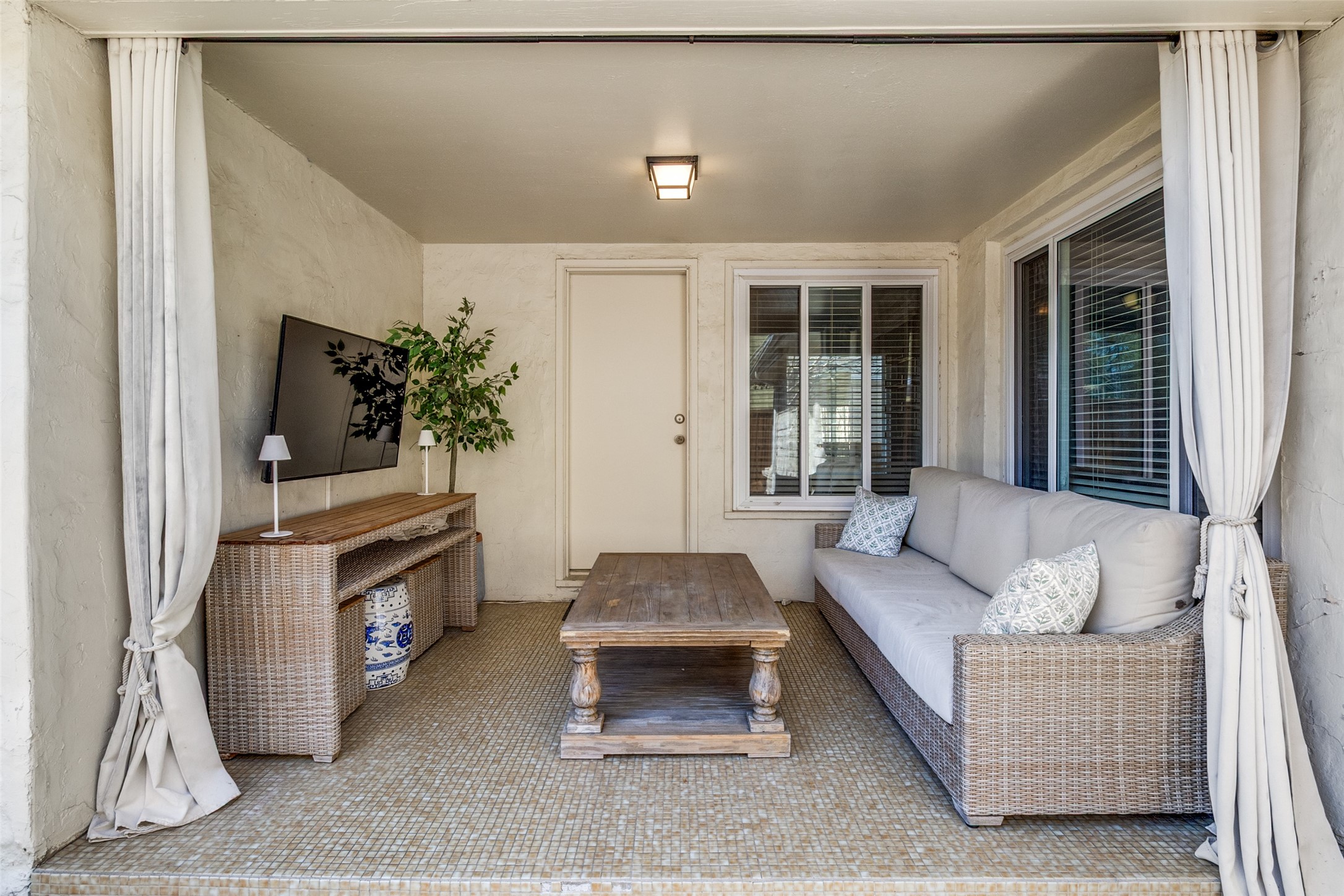 6558 Anita Street