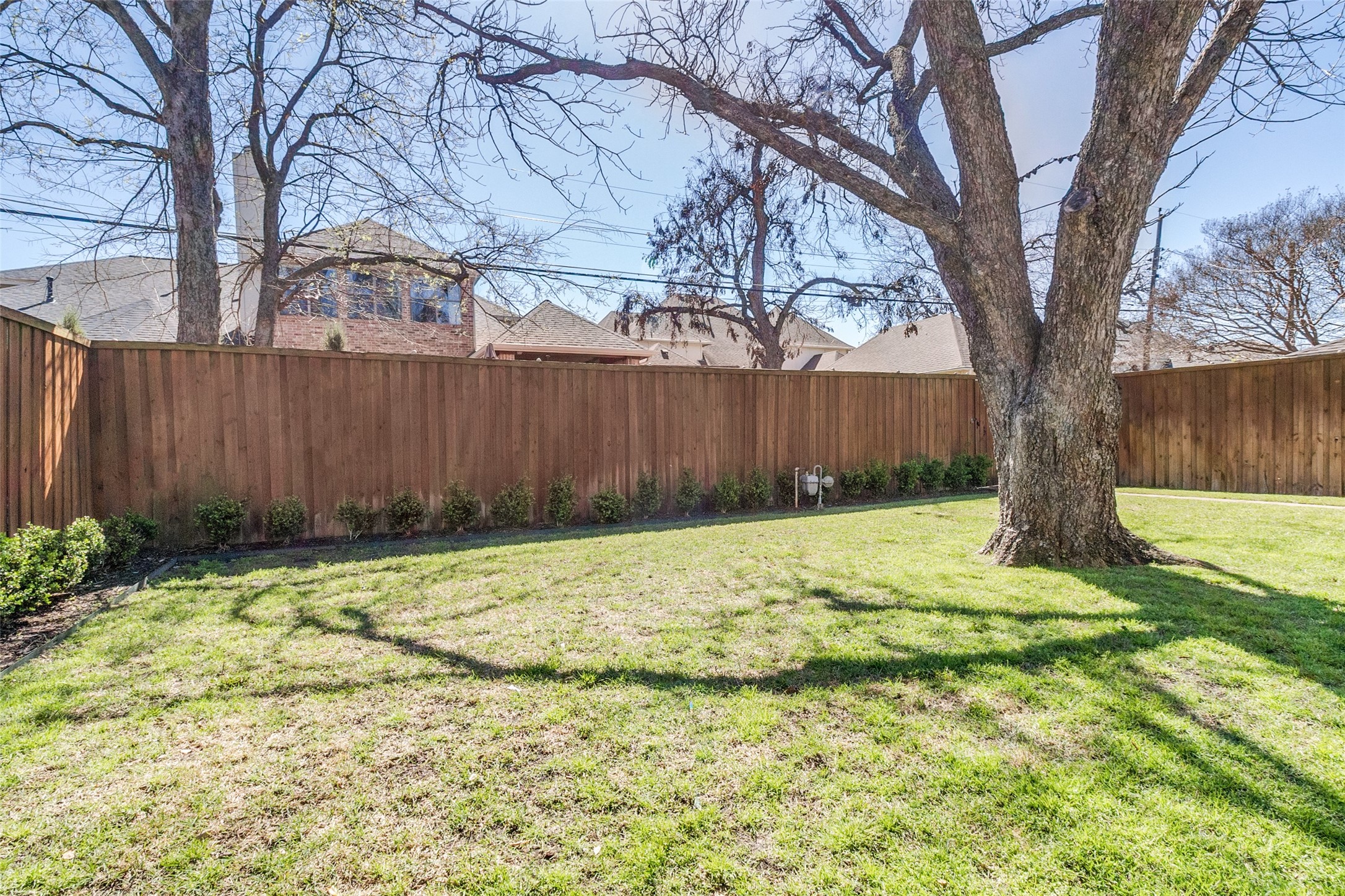 6558 Anita Street