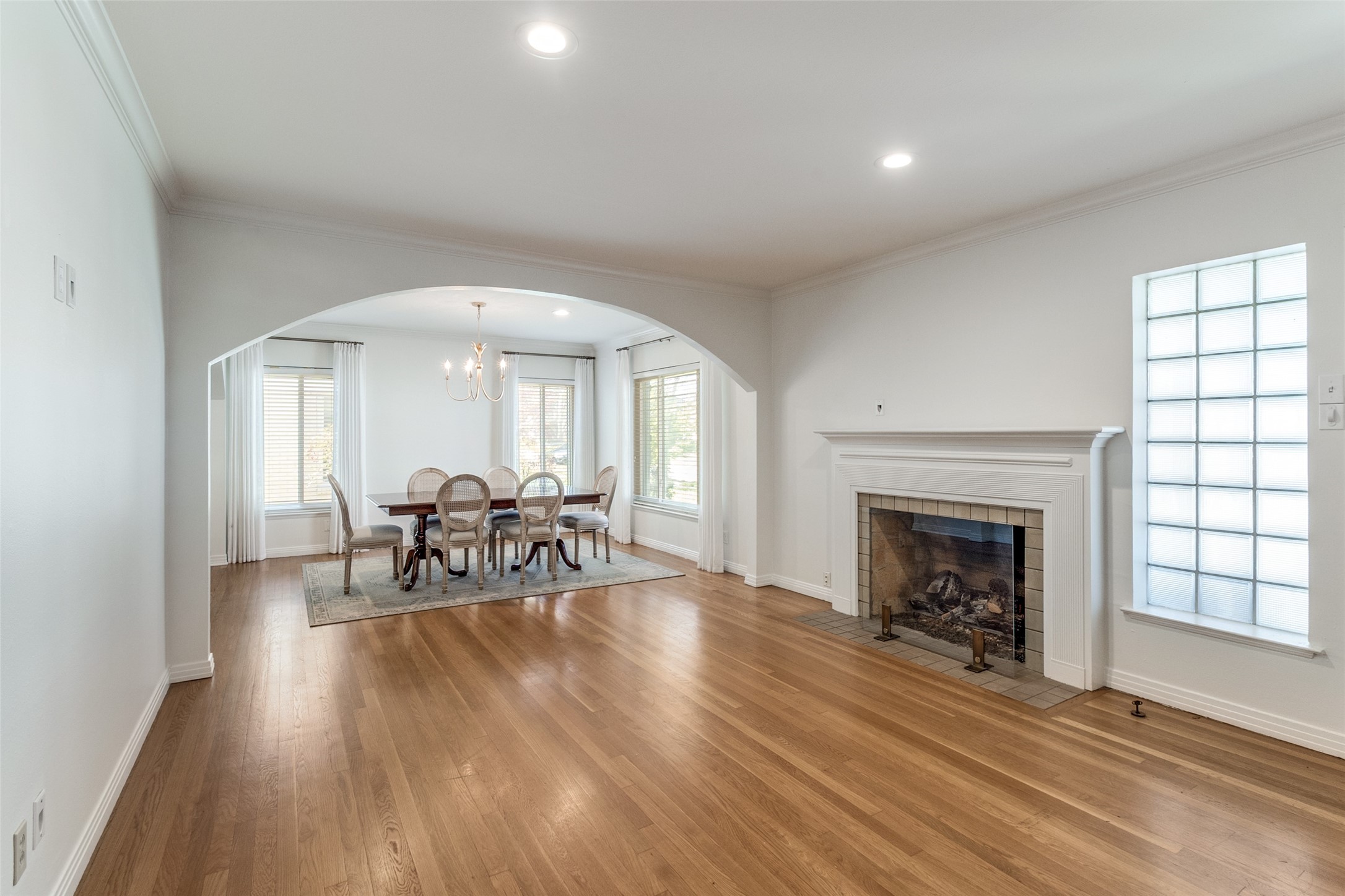 6558 Anita Street