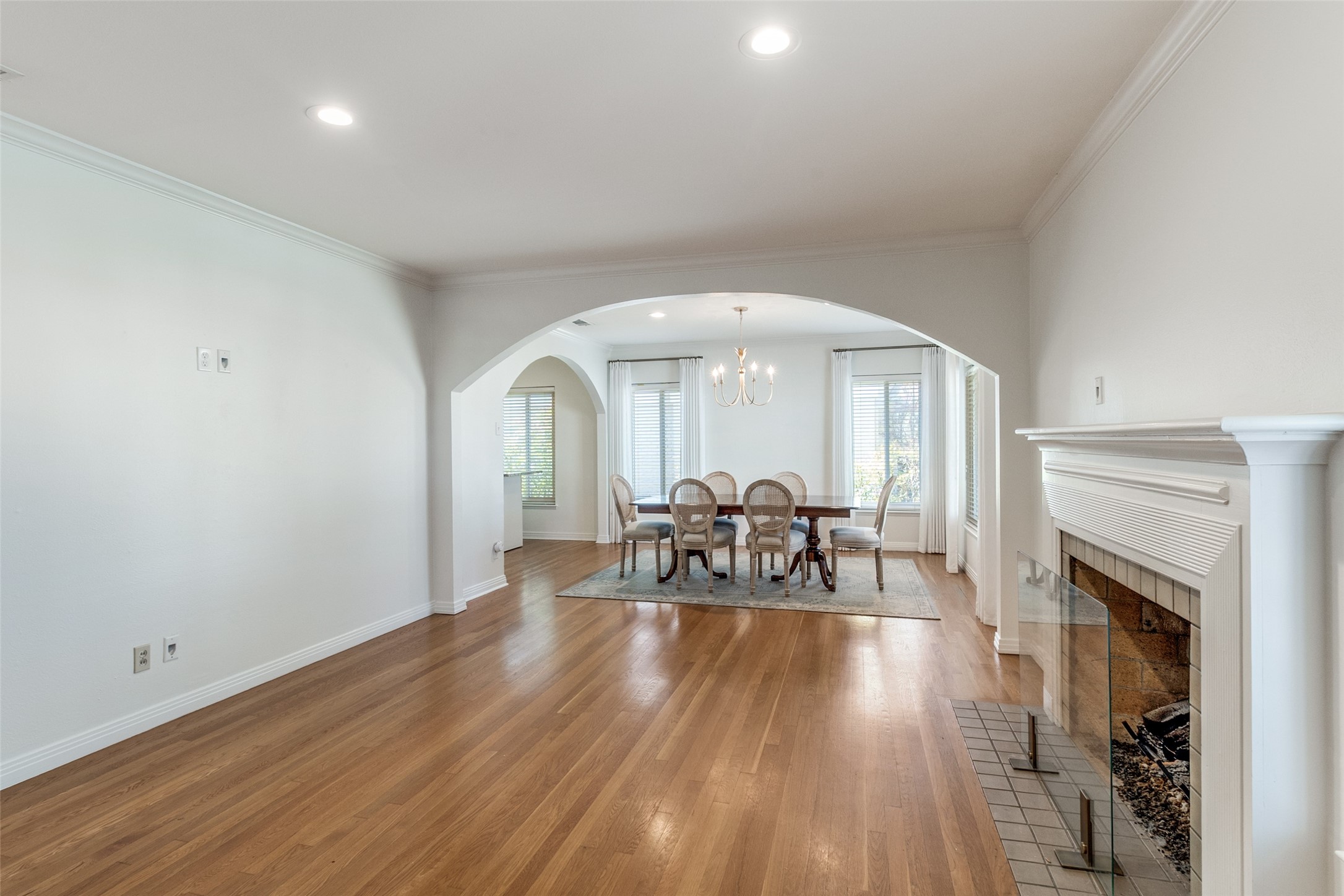 6558 Anita Street