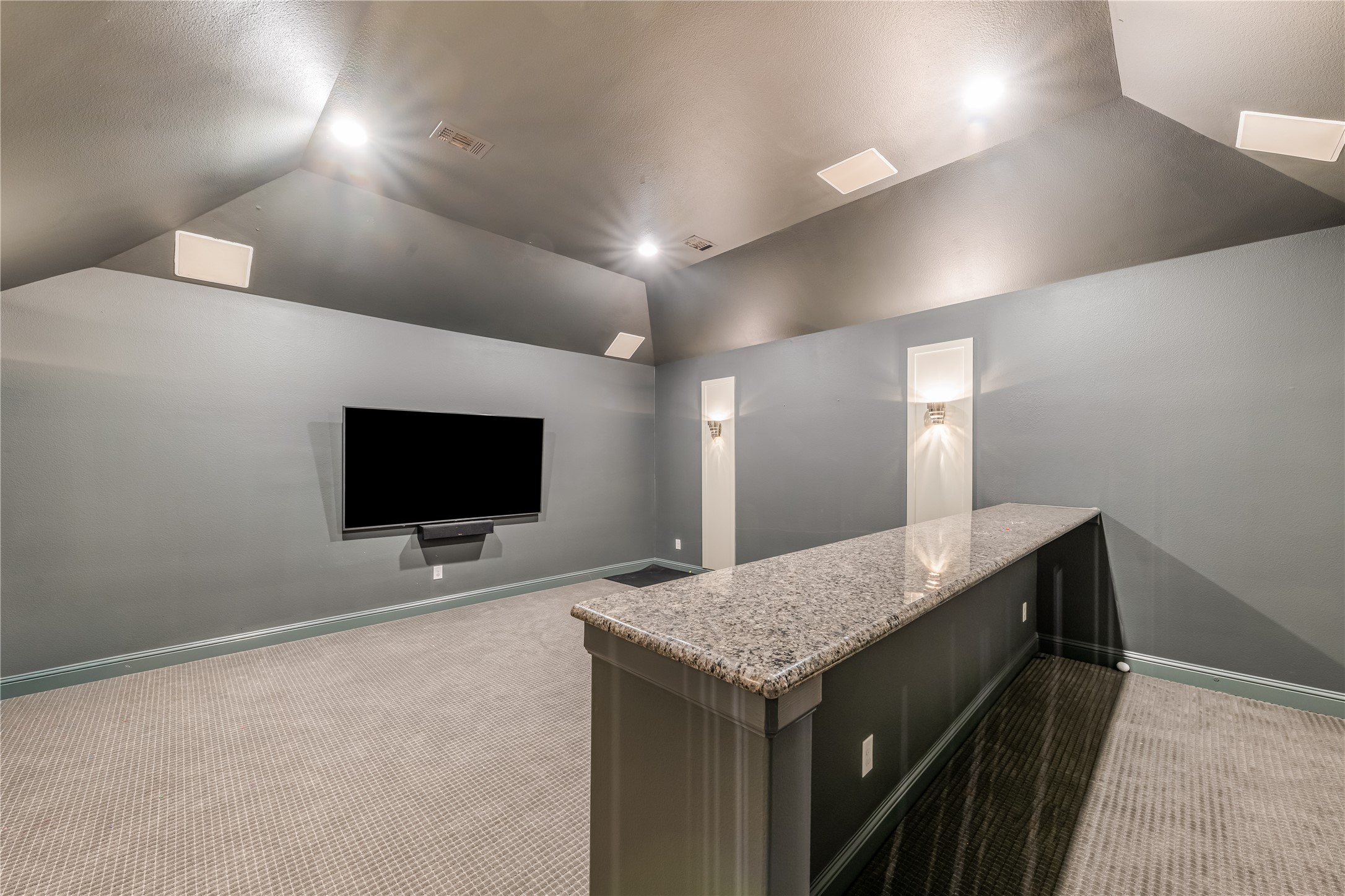 6208 Jacqueline Drive