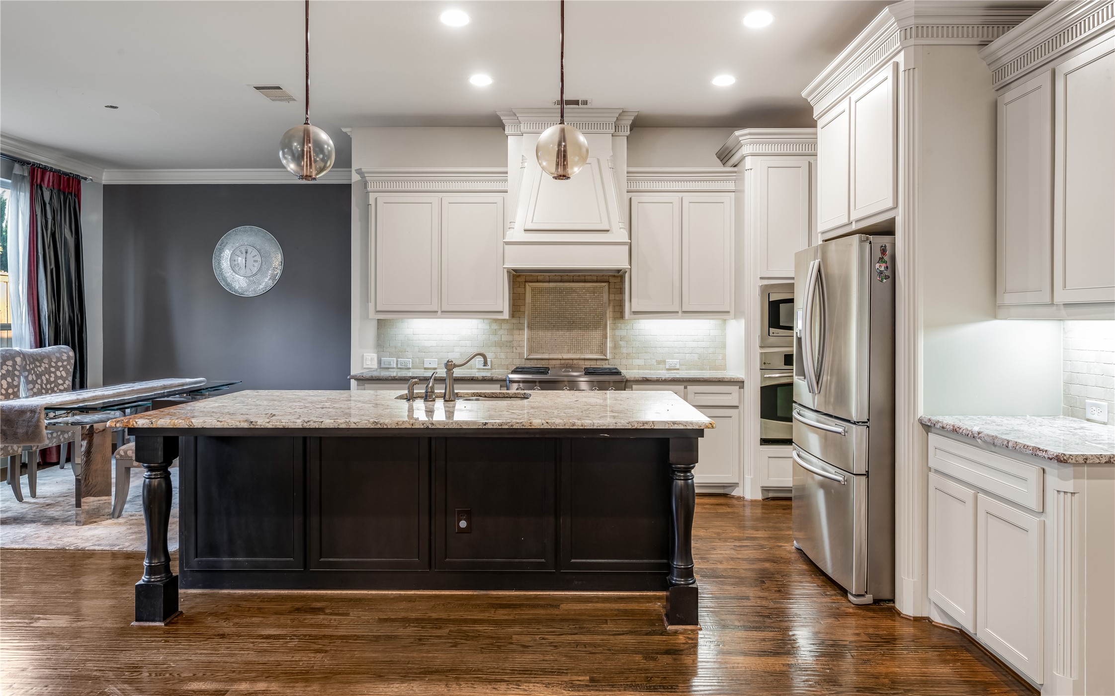 6208 Jacqueline Drive