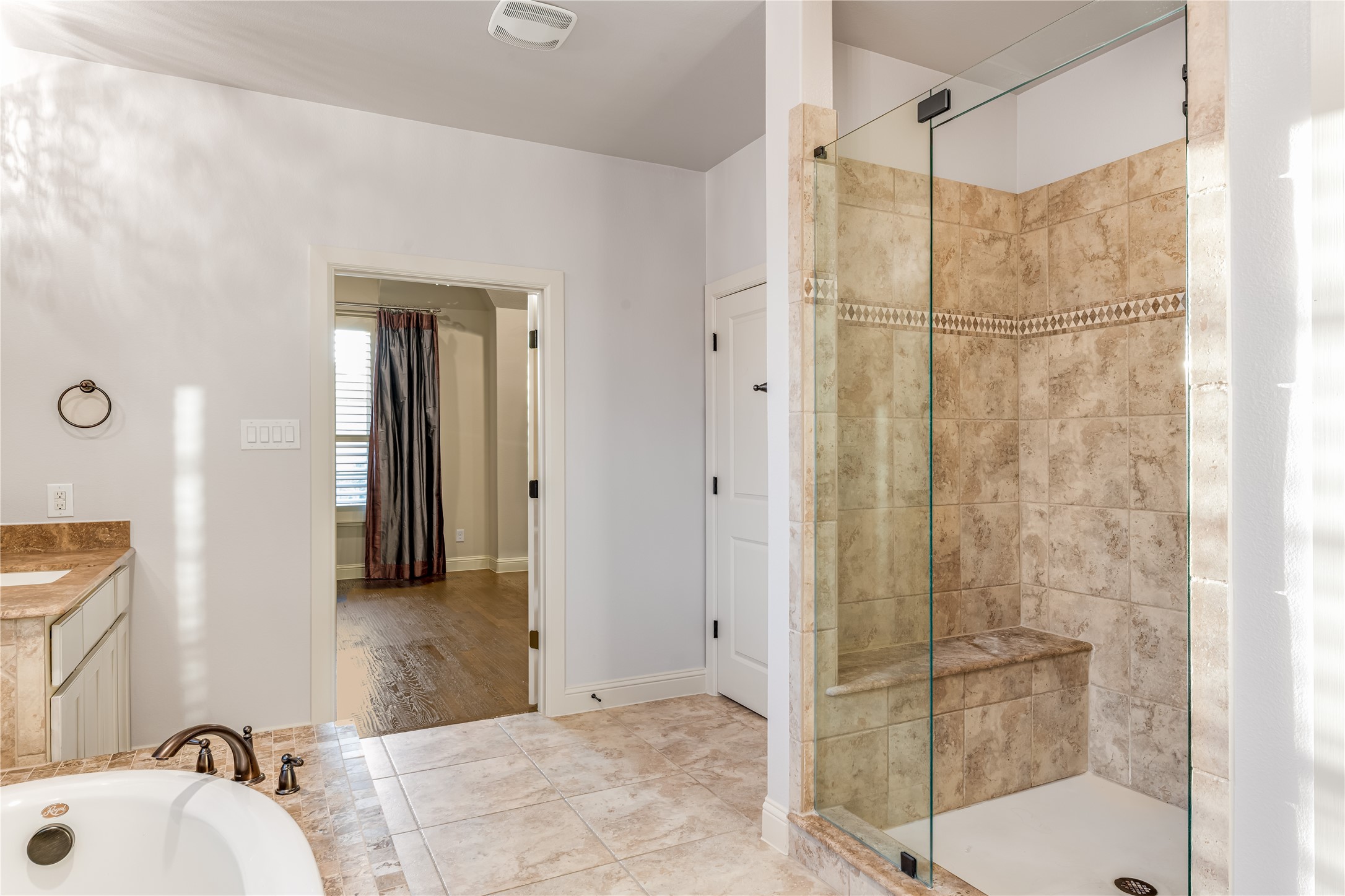 6208 Jacqueline Drive