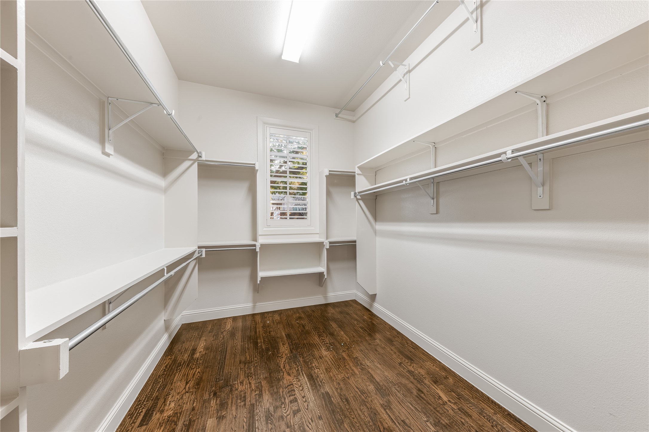 6208 Jacqueline Drive