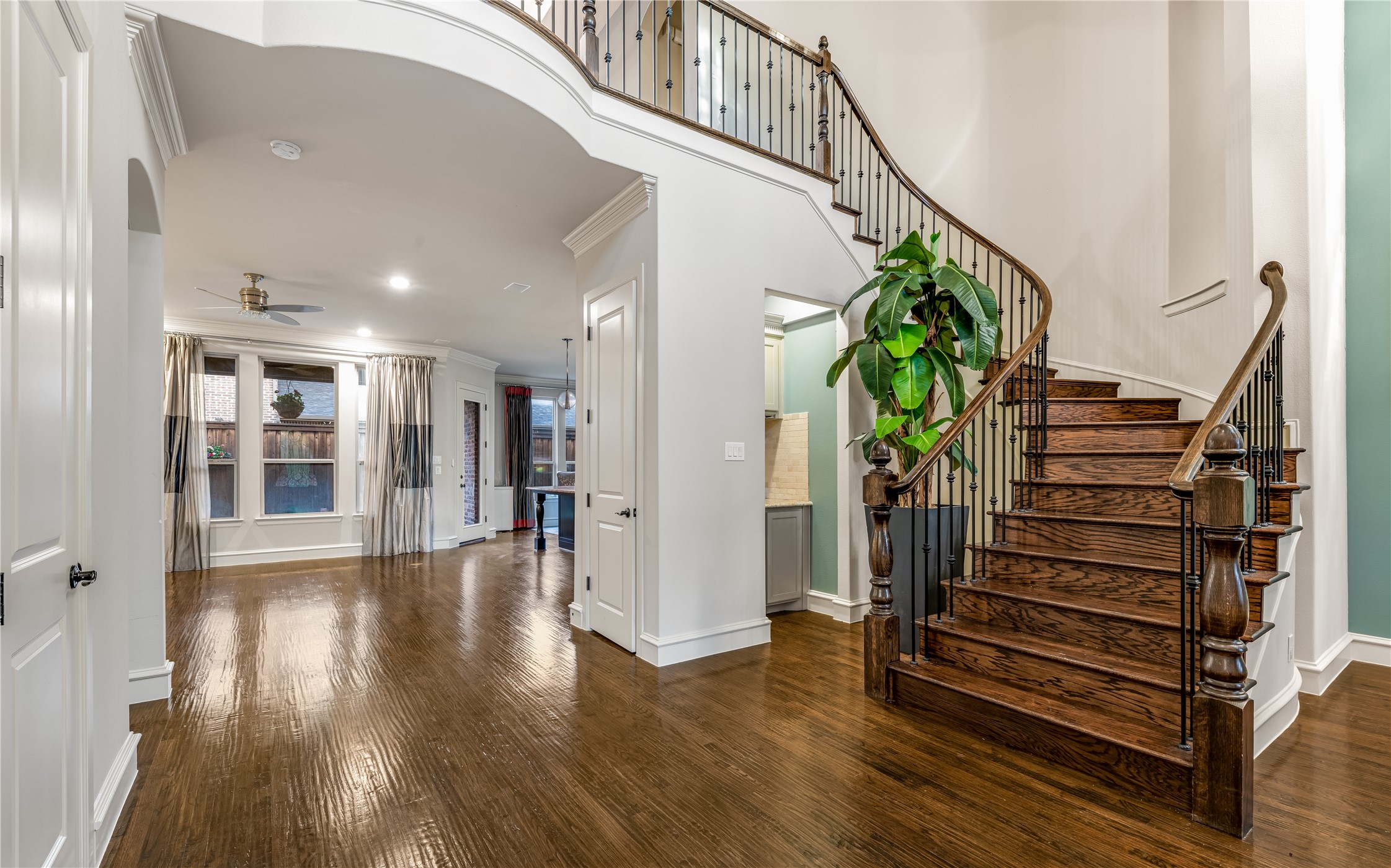 6208 Jacqueline Drive