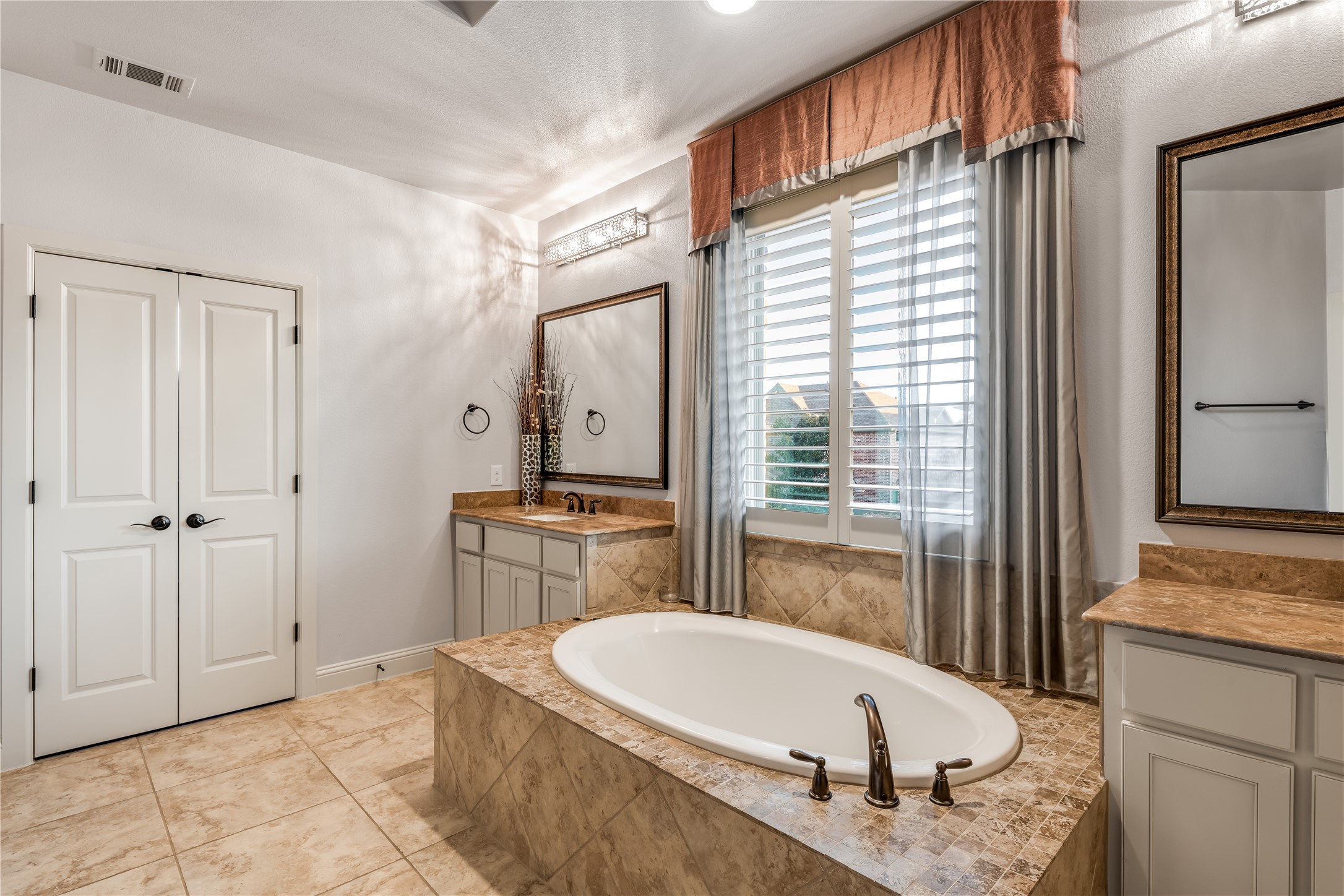 6208 Jacqueline Drive