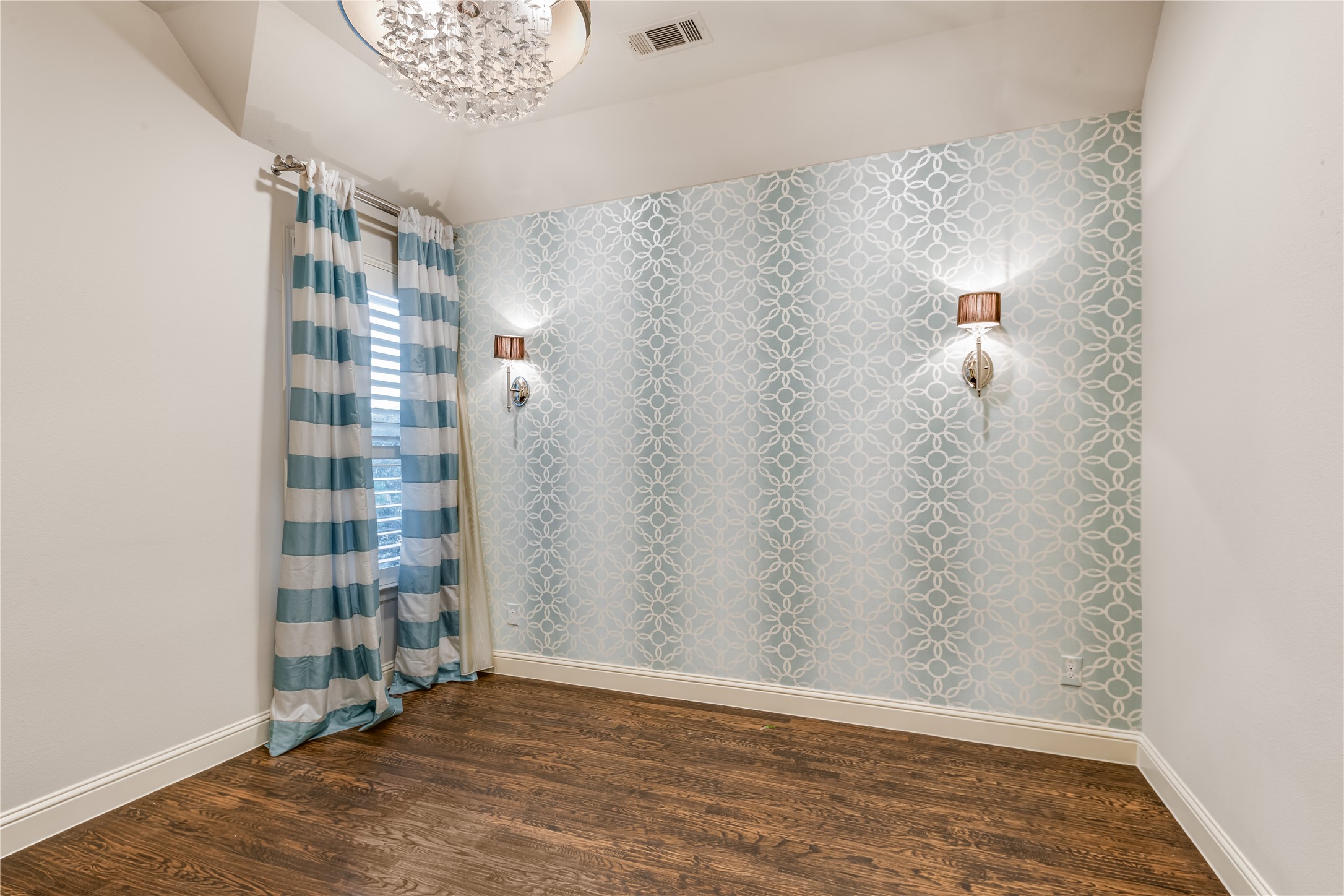 6208 Jacqueline Drive