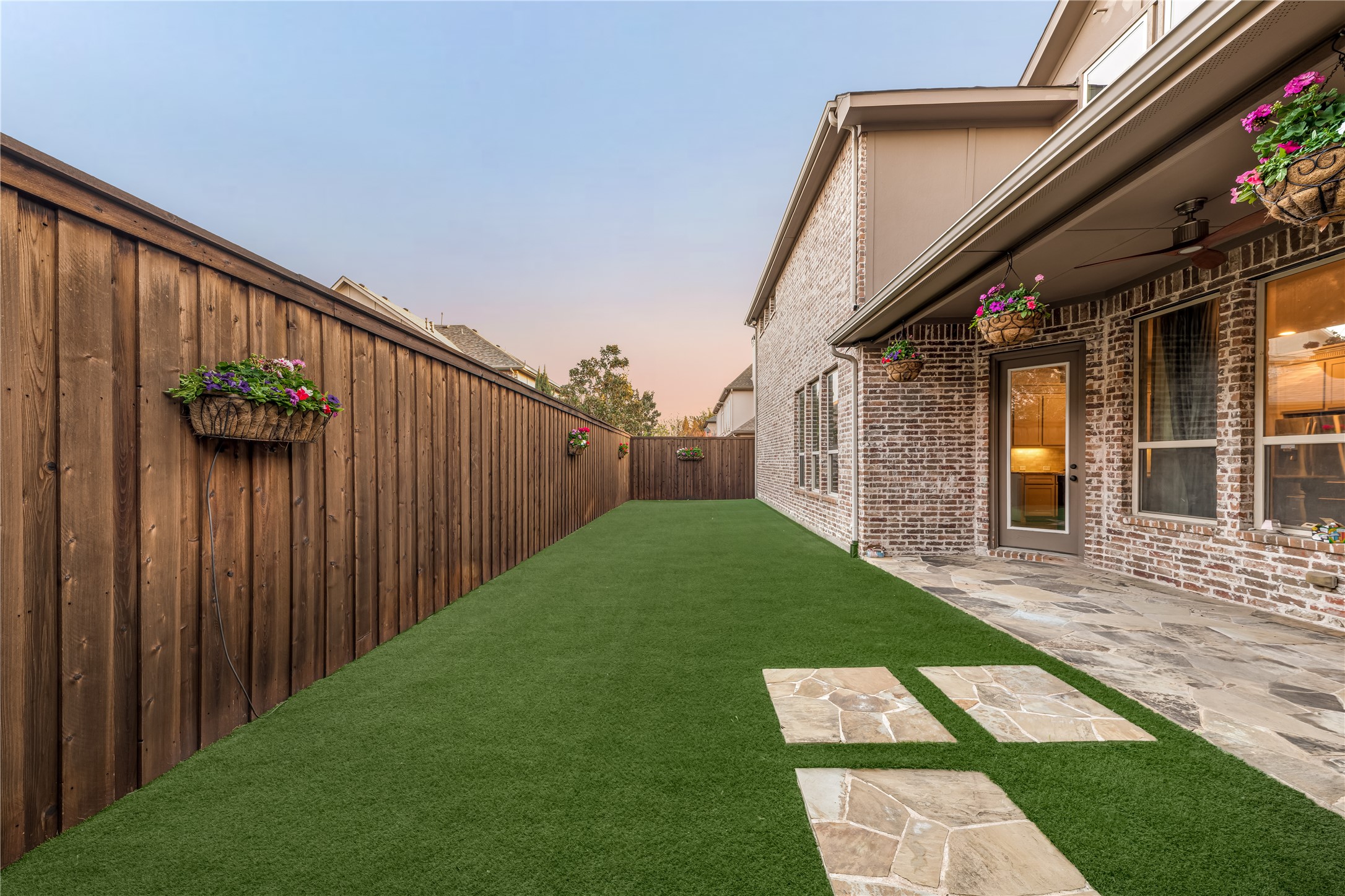 6208 Jacqueline Drive