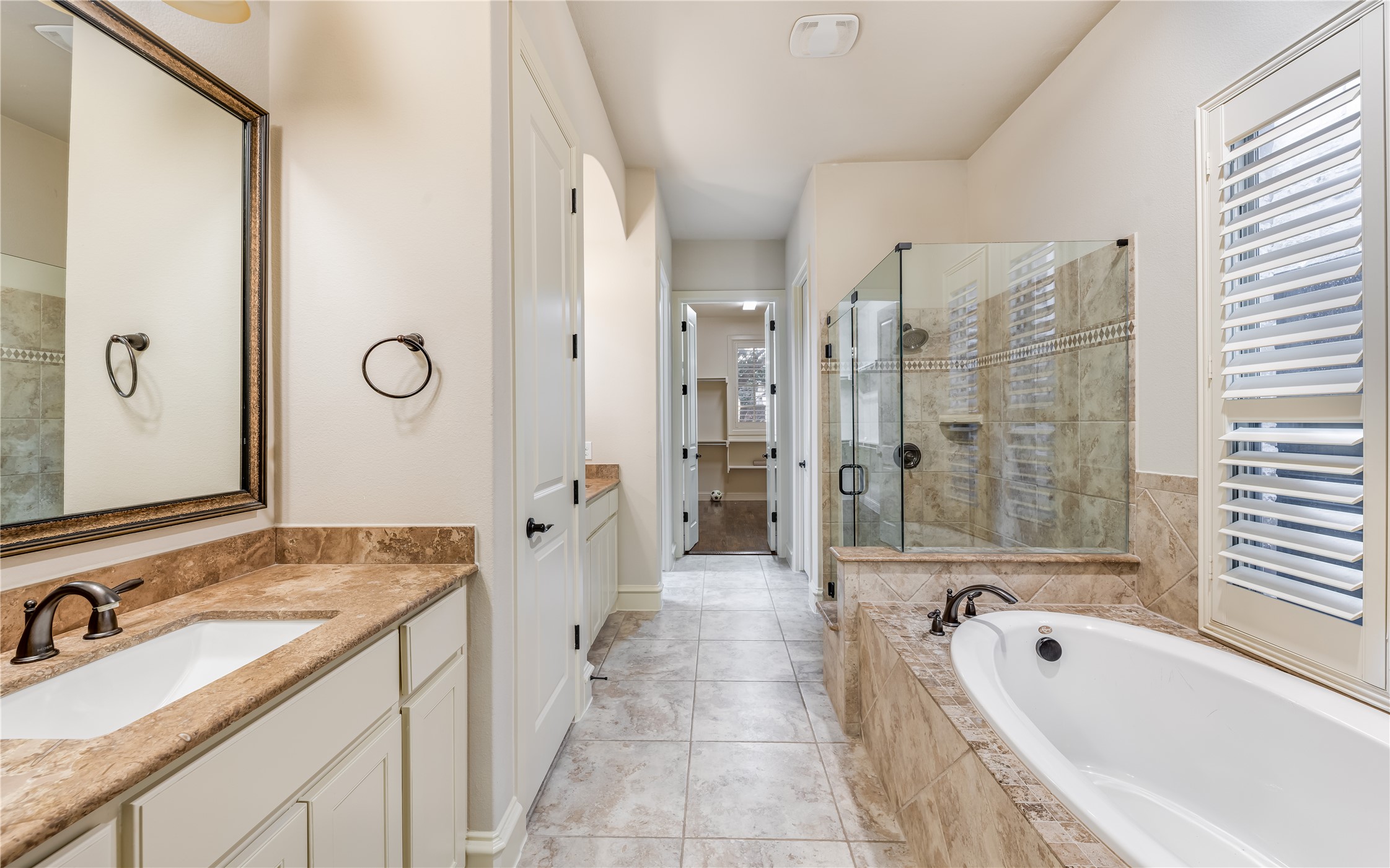 6208 Jacqueline Drive