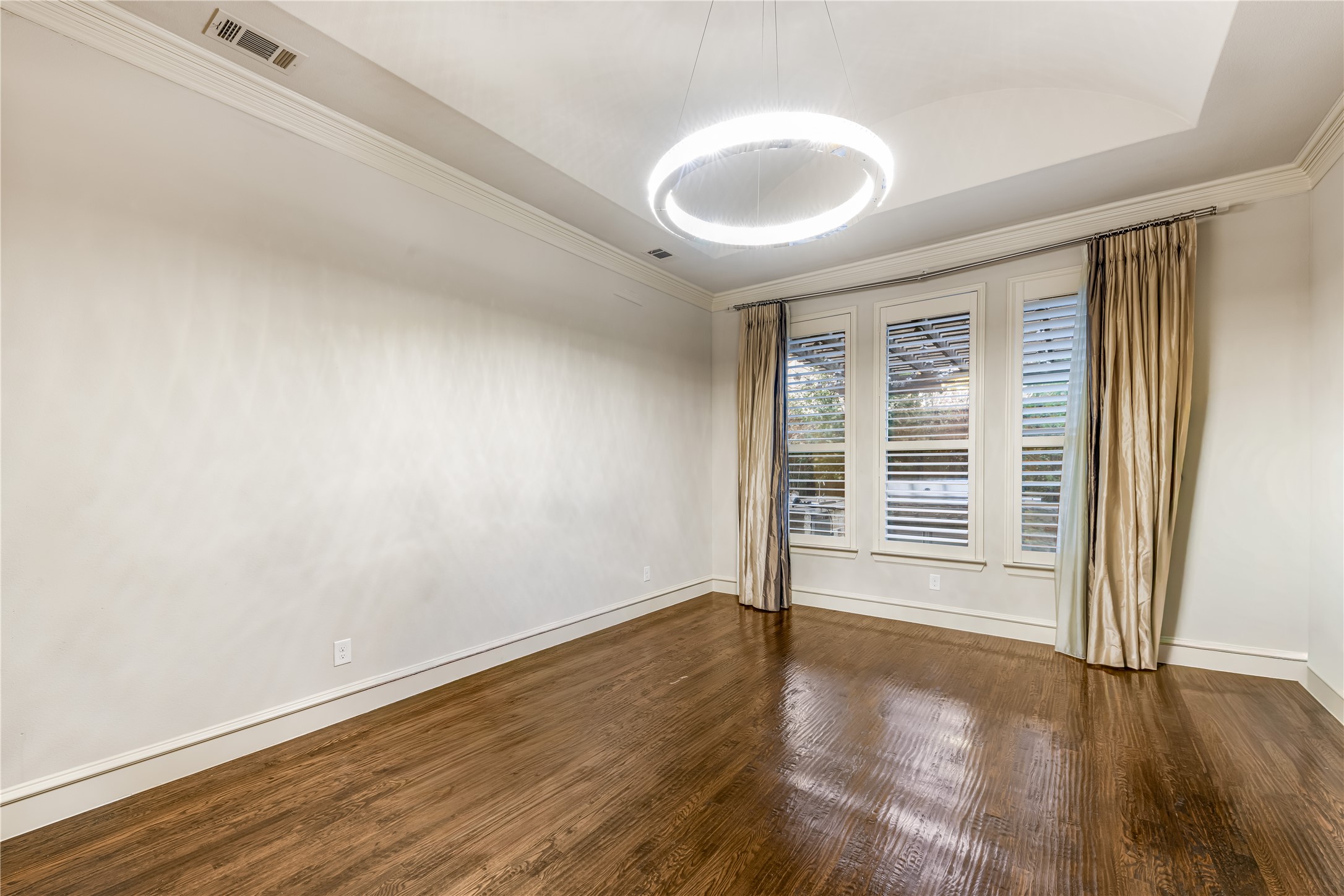 6208 Jacqueline Drive