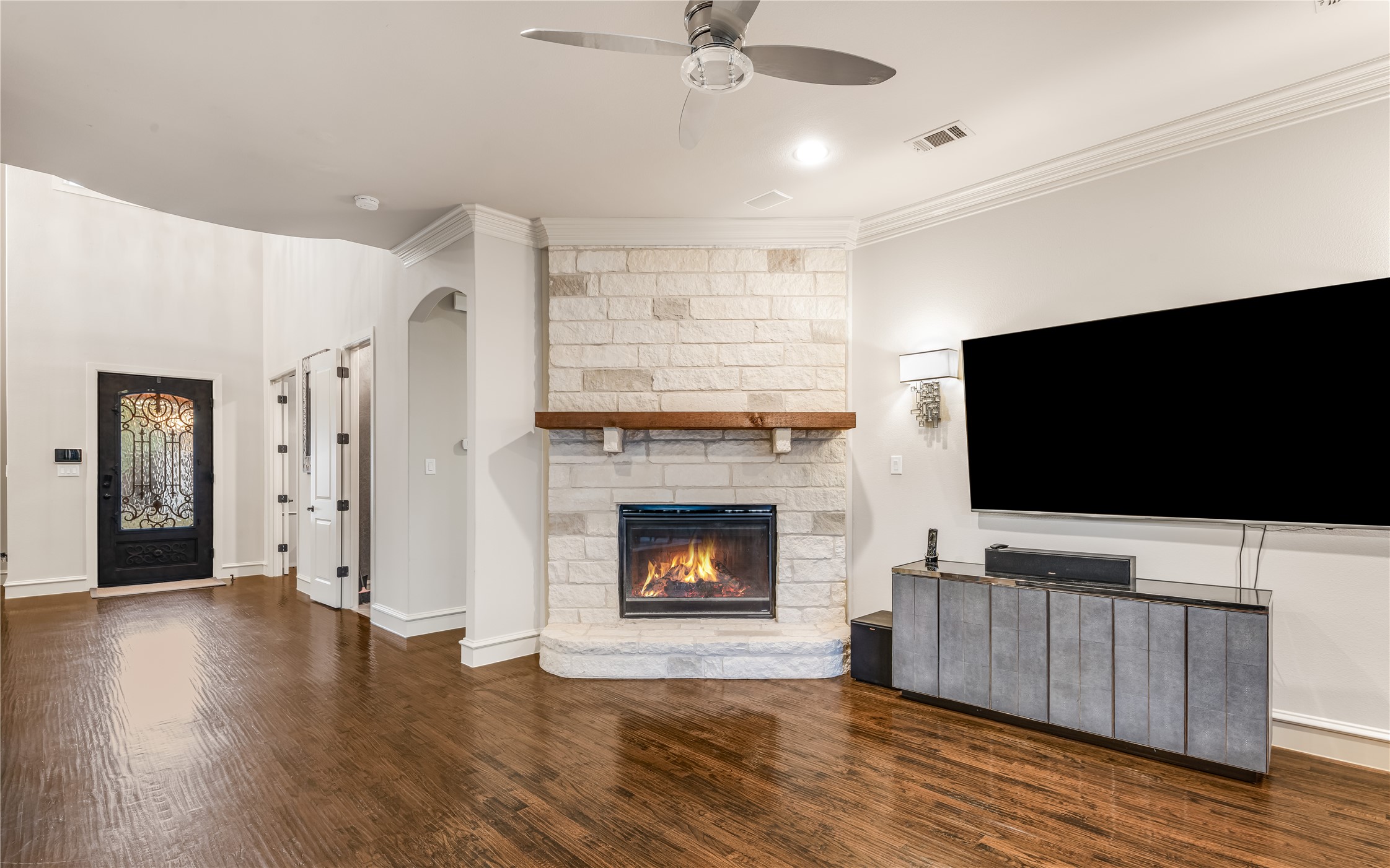 6208 Jacqueline Drive