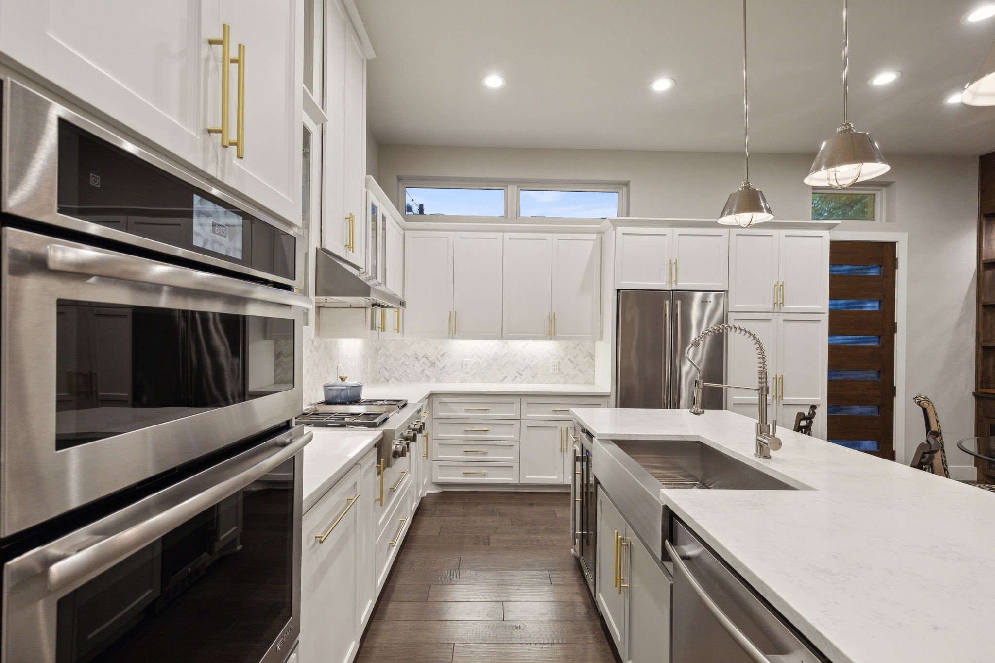 4327 Cabell Drive