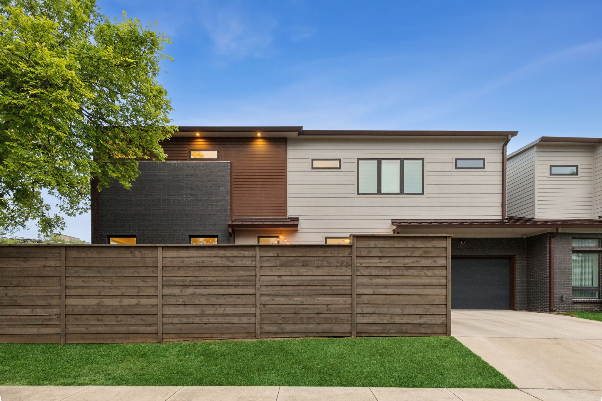 4327 Cabell Drive