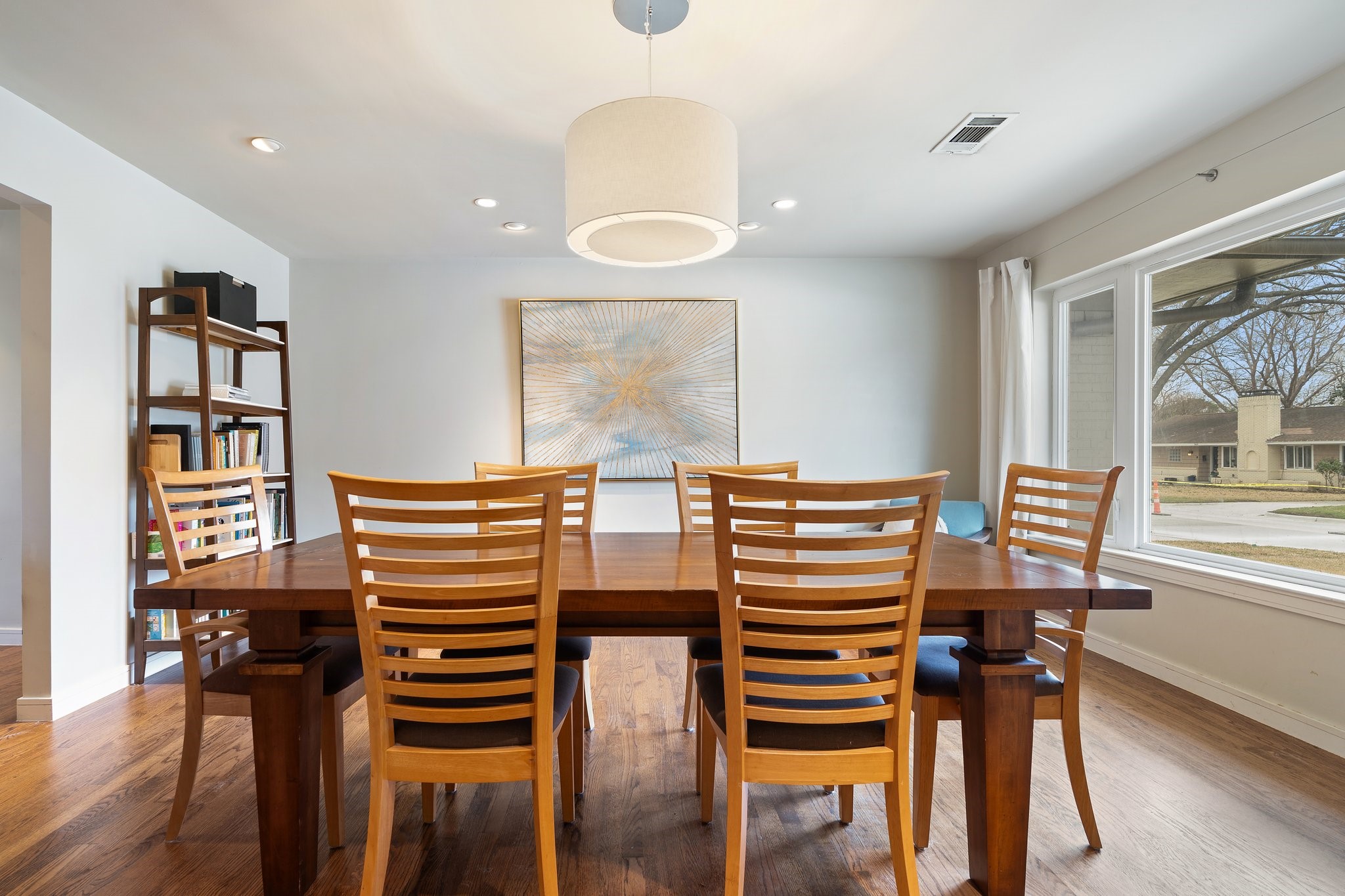 7418 Fenton Drive