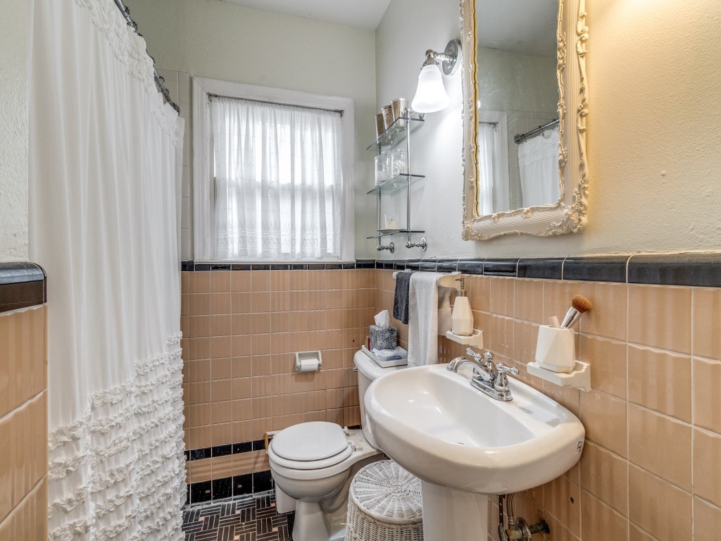 6014 Marquita Avenue