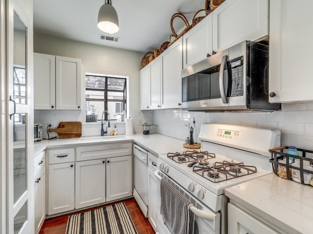 6014 Marquita Avenue