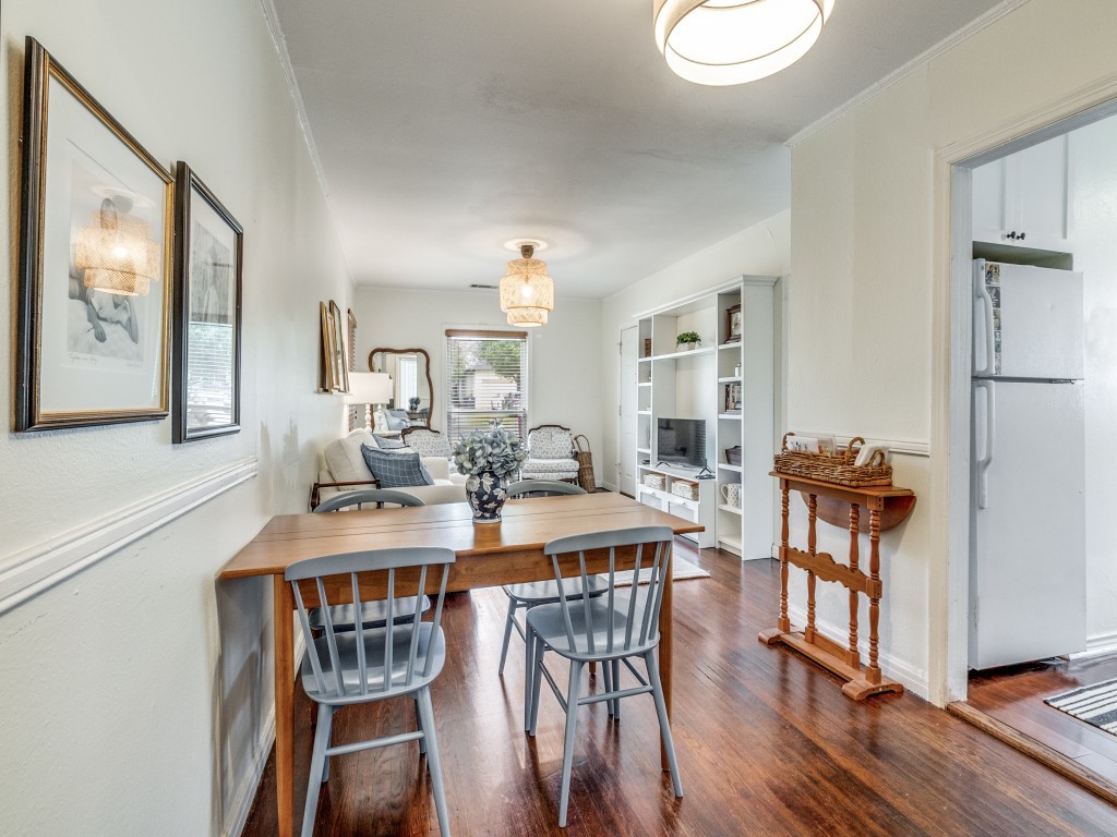 6014 Marquita Avenue