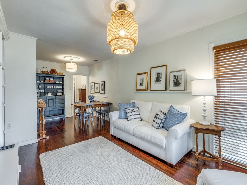 6014 Marquita Avenue