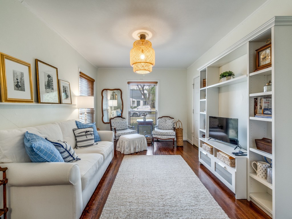 6014 Marquita Avenue