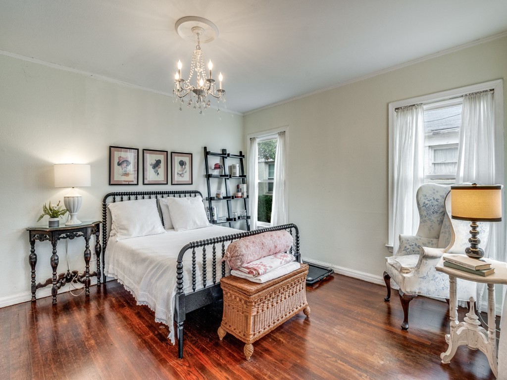 6014 Marquita Avenue