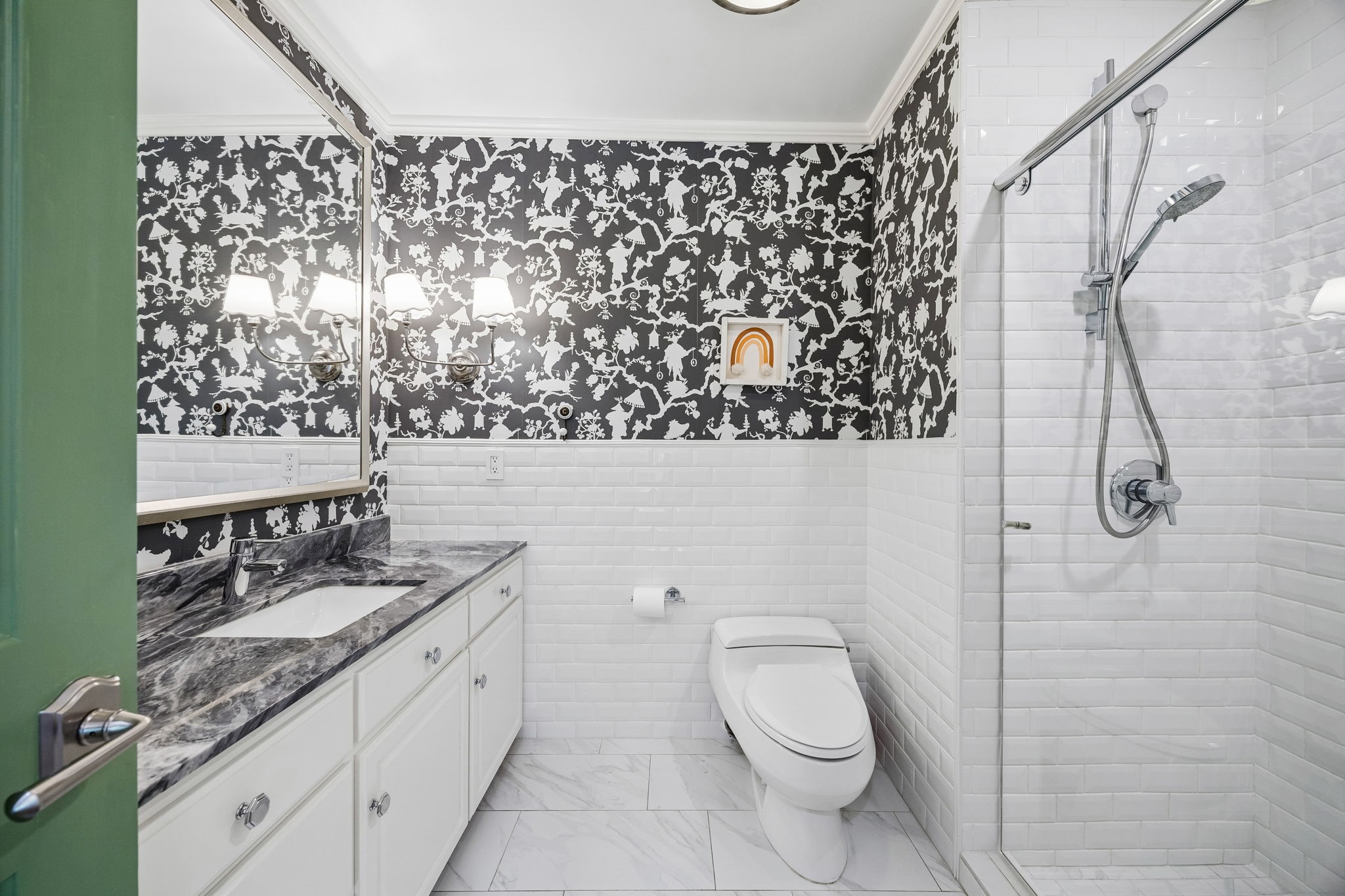 6457 Glendora Avenue