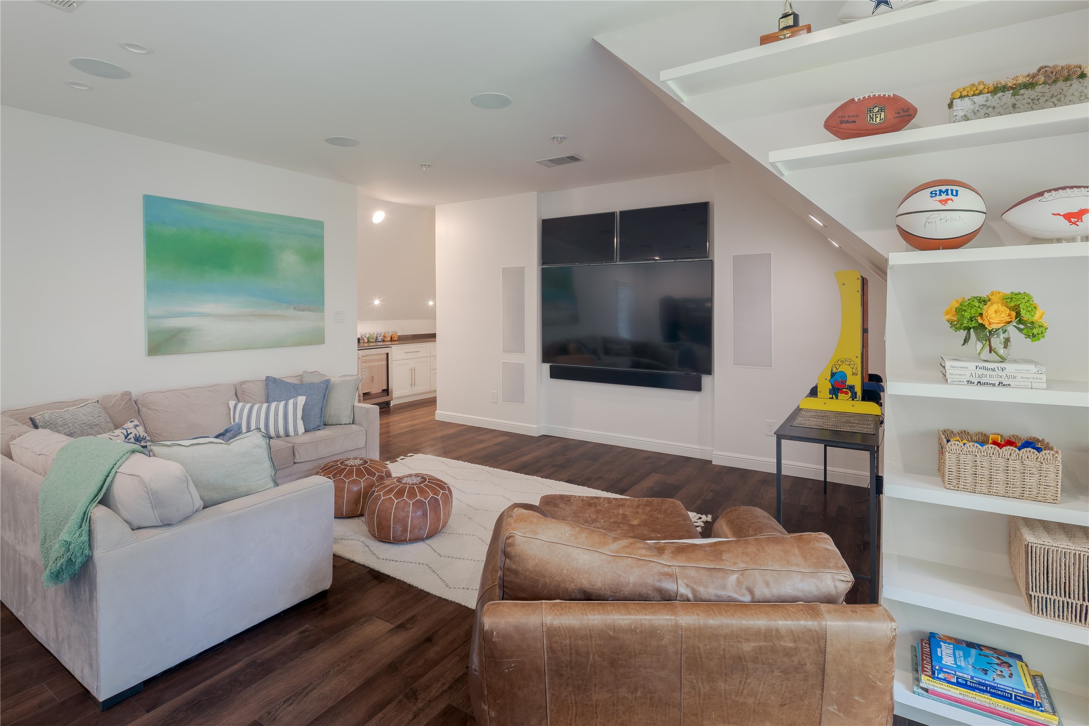 6457 Glendora Avenue