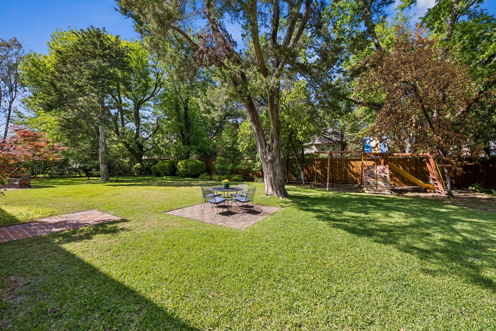 6457 Glendora Avenue