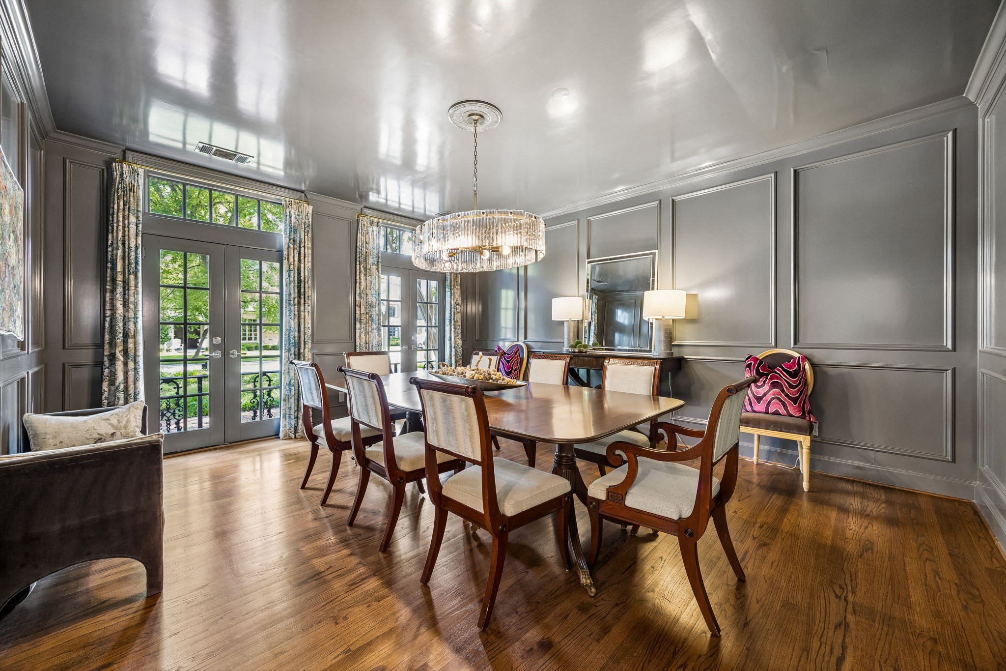 6457 Glendora Avenue