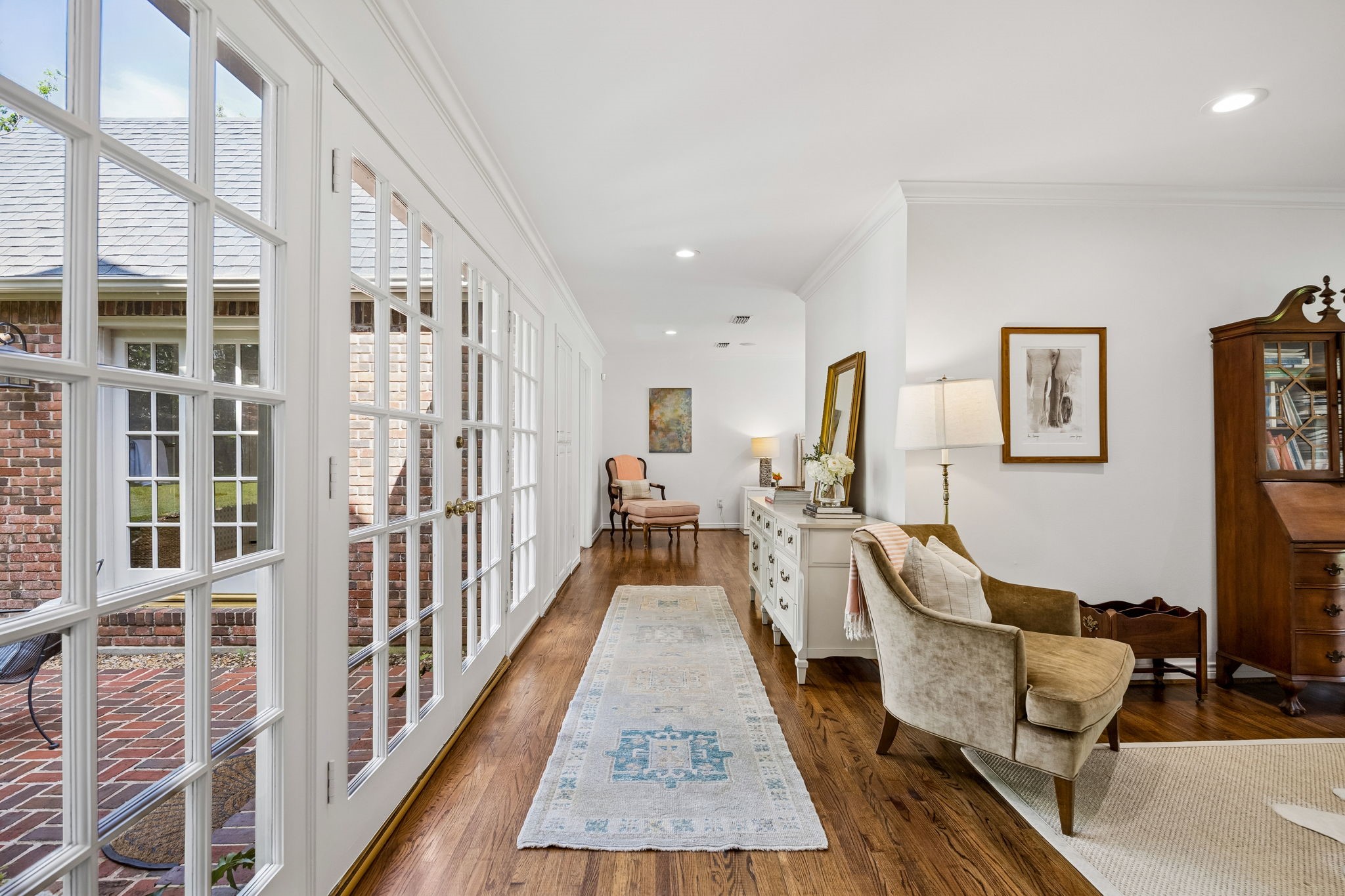 6457 Glendora Avenue