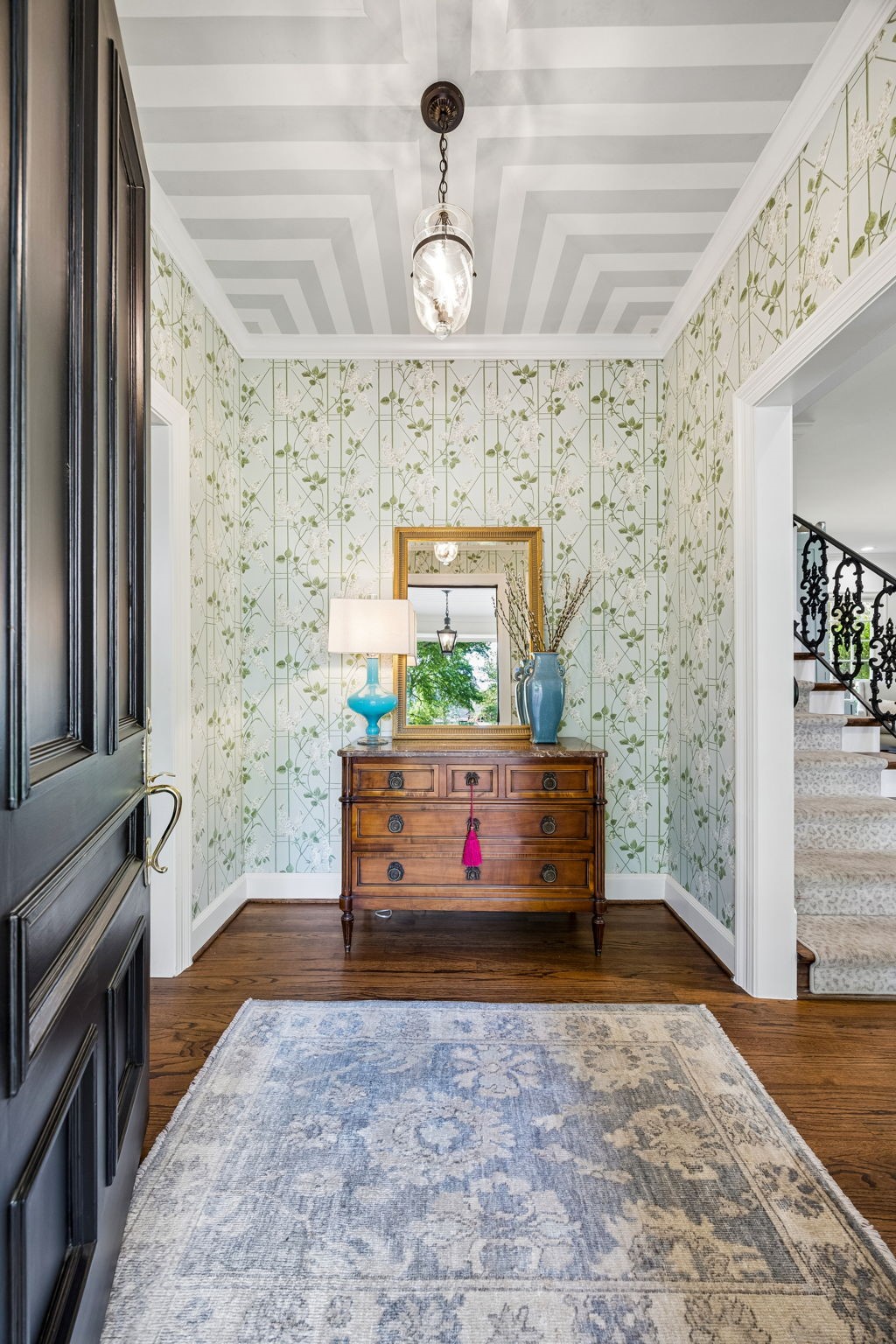 6457 Glendora Avenue